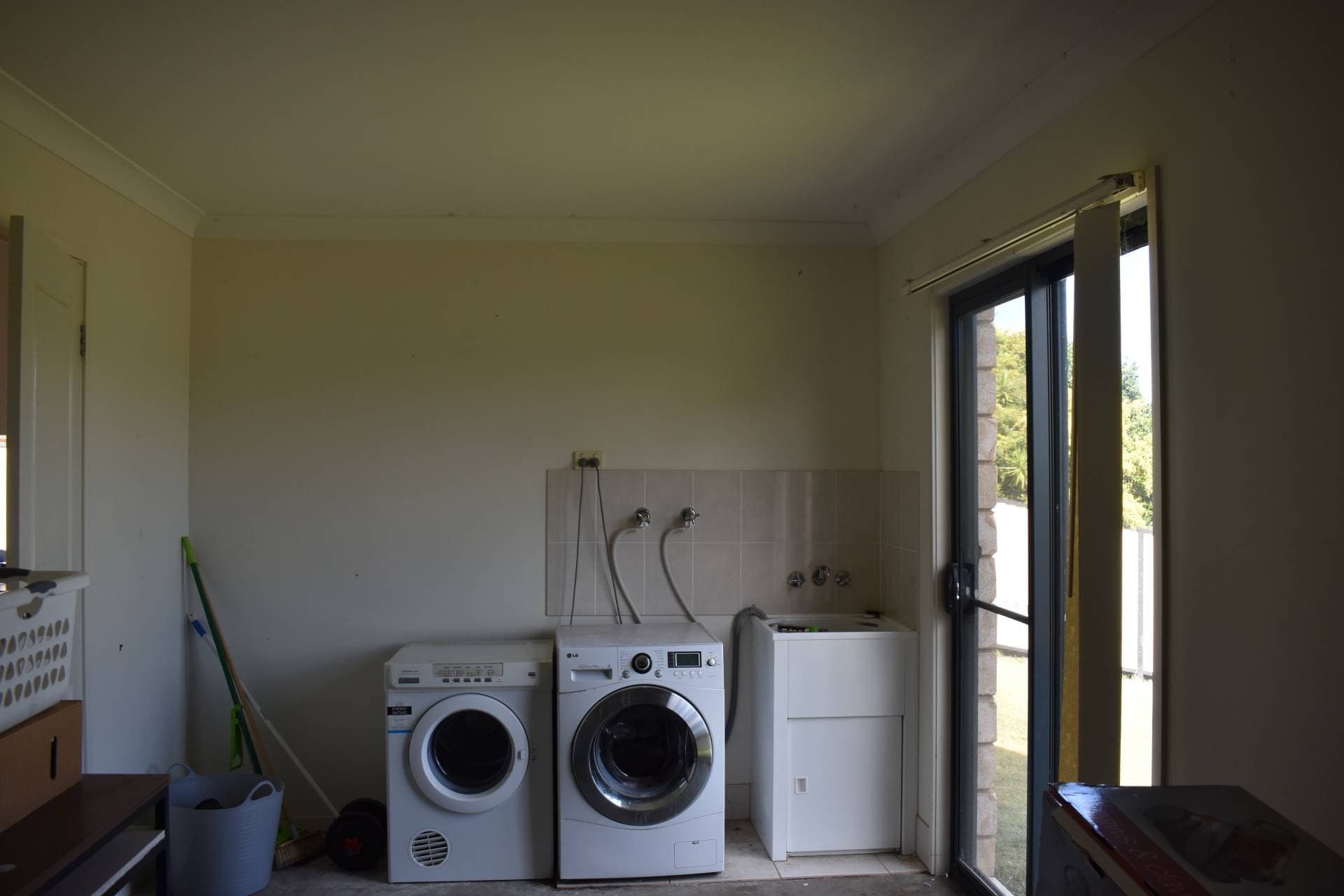 1 Rosewood Pl, Kyogle - Thumbnail 8