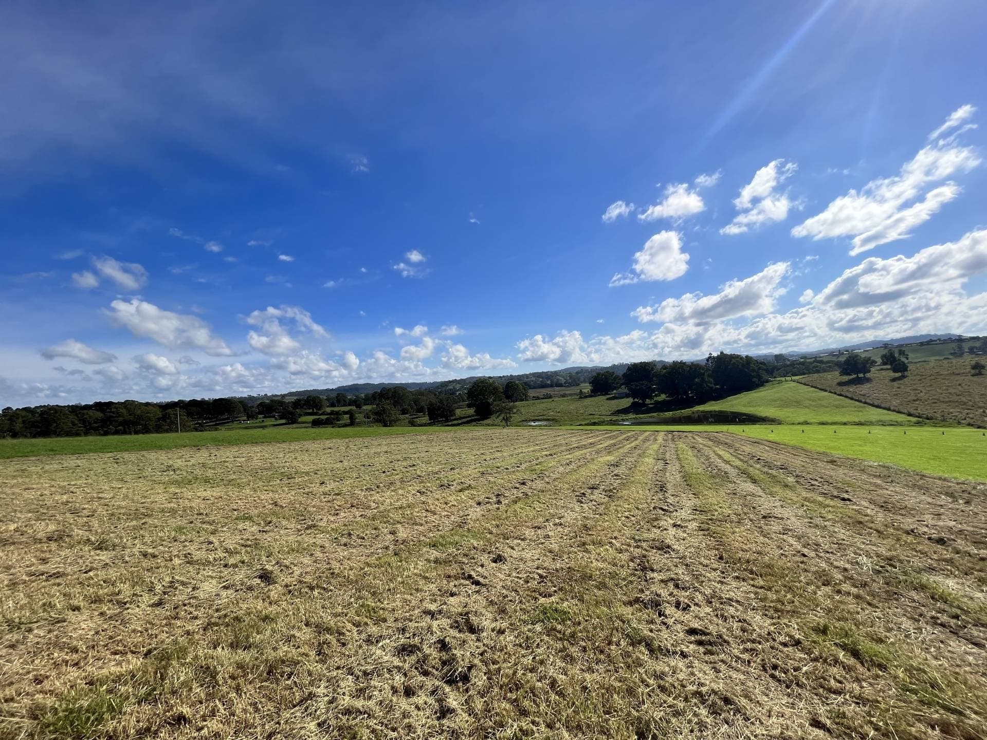 11 Yarraman Drive, Kyogle - Image 1