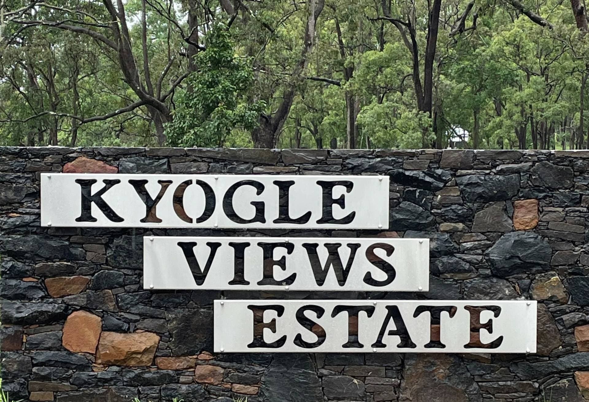 11 Yarraman Drive, Kyogle - Thumbnail 2