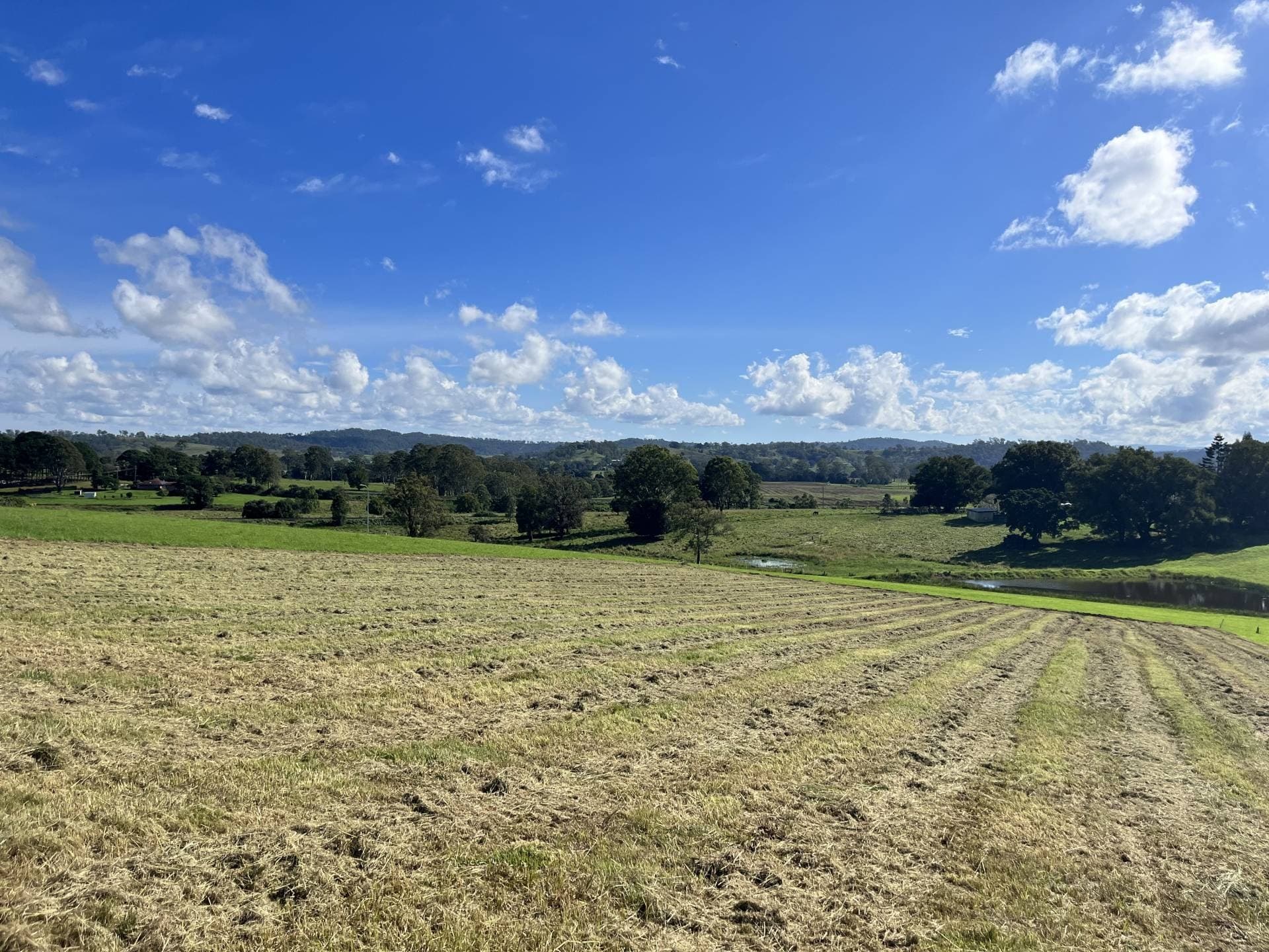11 Yarraman Drive, Kyogle - Thumbnail 3