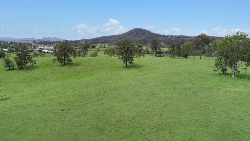 11 Yarraman Drive, Kyogle - Thumbnail 7