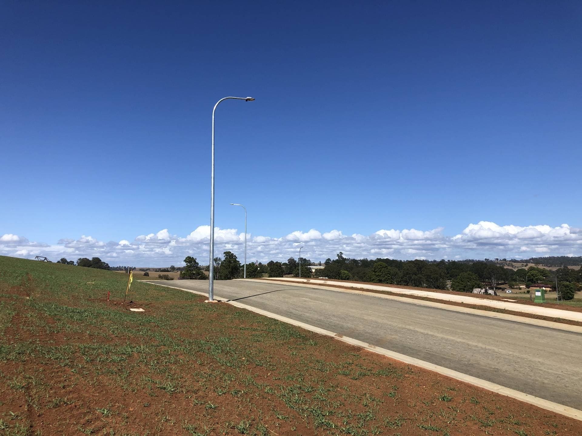 10 Yarraman Drive, Kyogle - Thumbnail 4