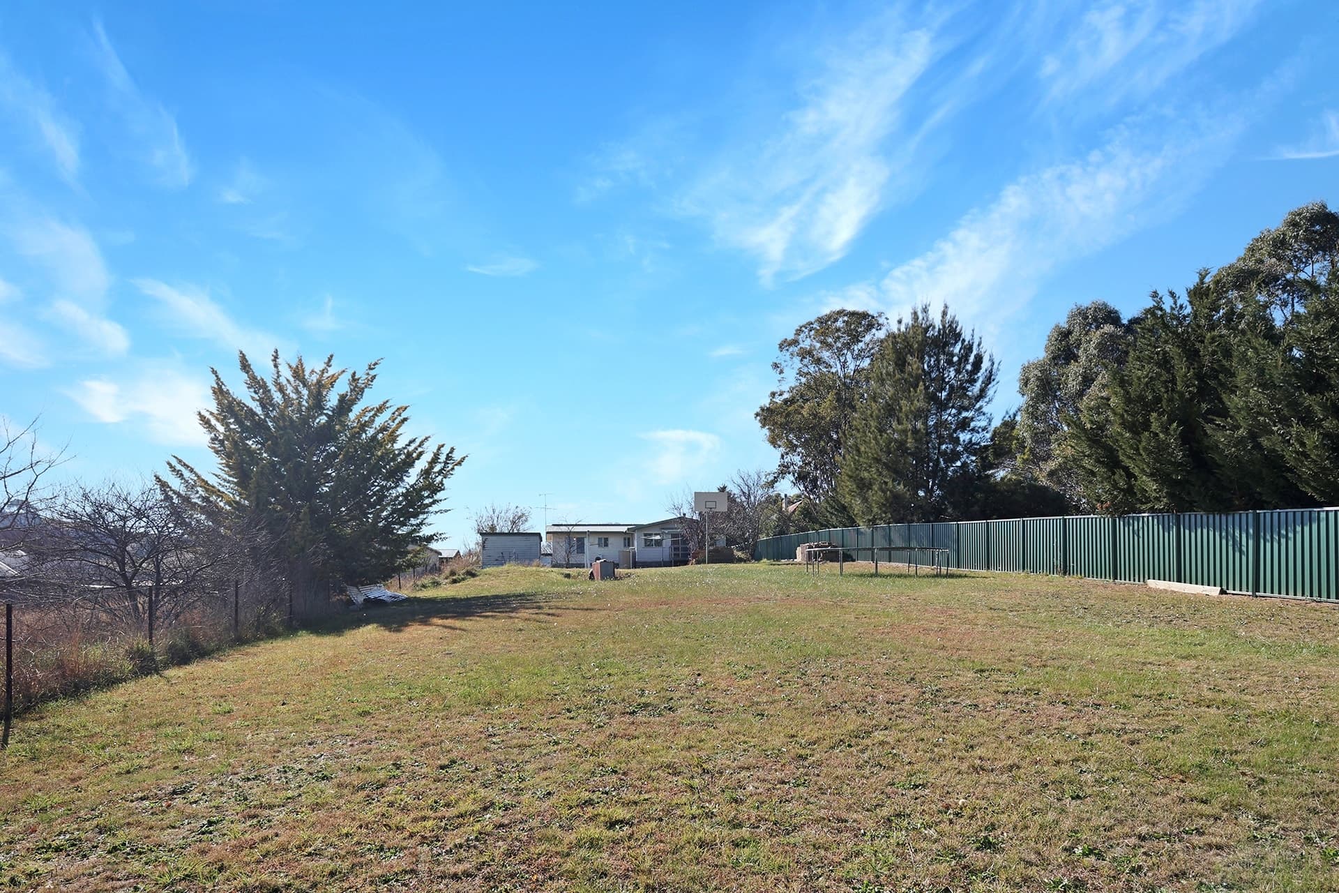 10 Wombat Street, Gunning NSW 2581, Gunning - Thumbnail 5