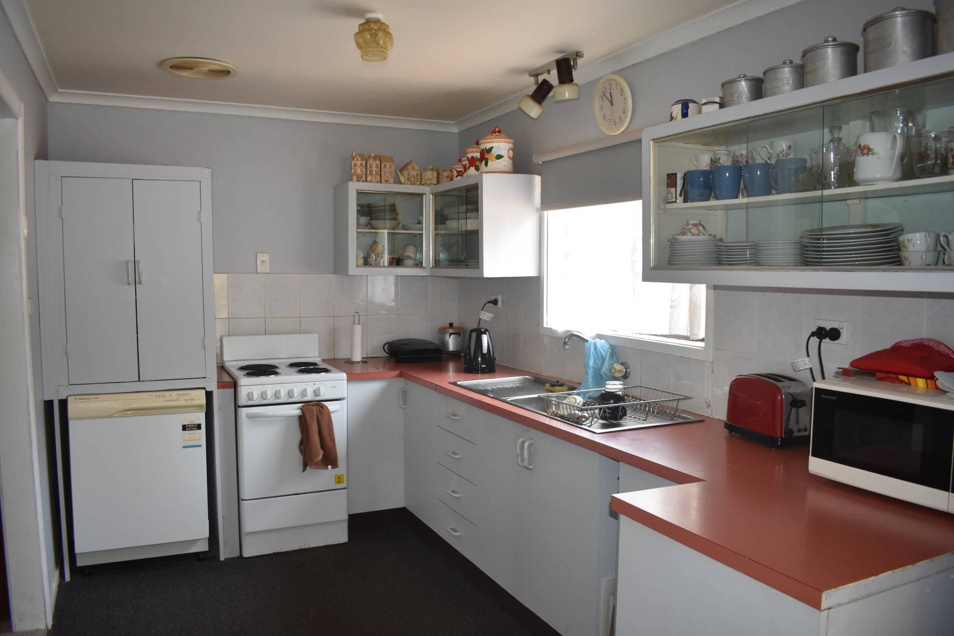 13 Merrigan Street,, Kyogle - Thumbnail 2