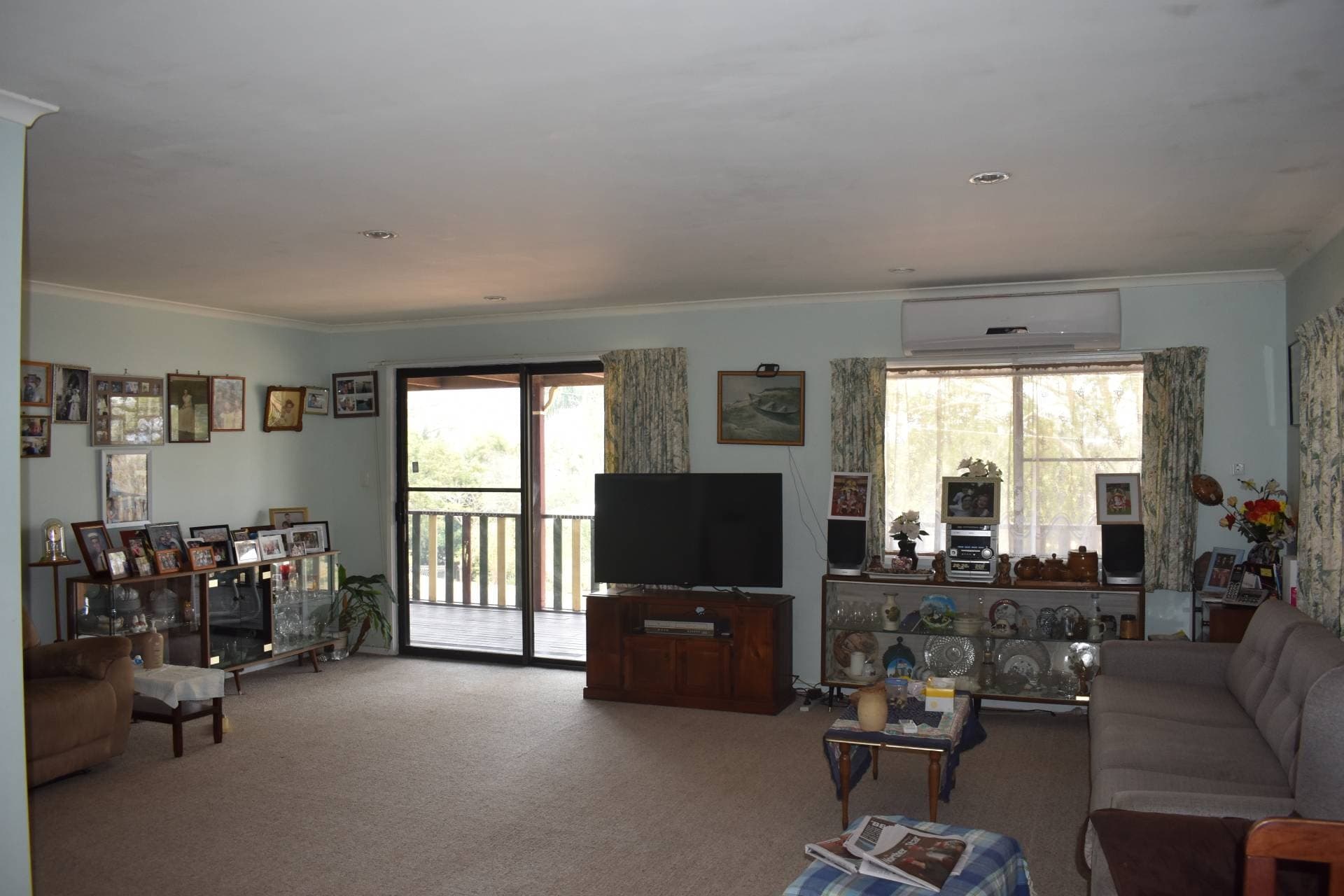 13 Merrigan Street,, Kyogle - Thumbnail 3