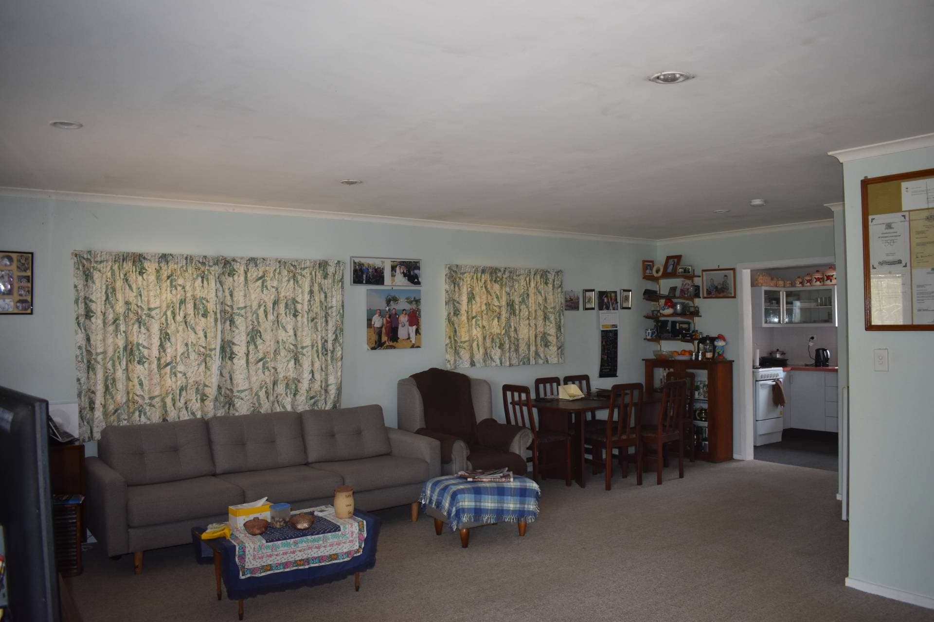 13 Merrigan Street,, Kyogle - Thumbnail 4