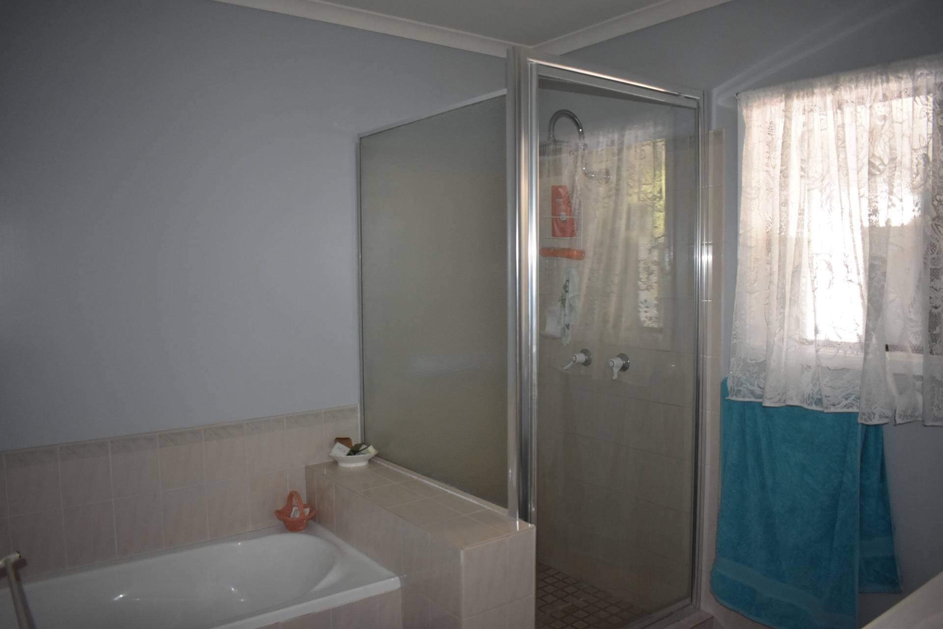 13 Merrigan Street,, Kyogle - Thumbnail 5