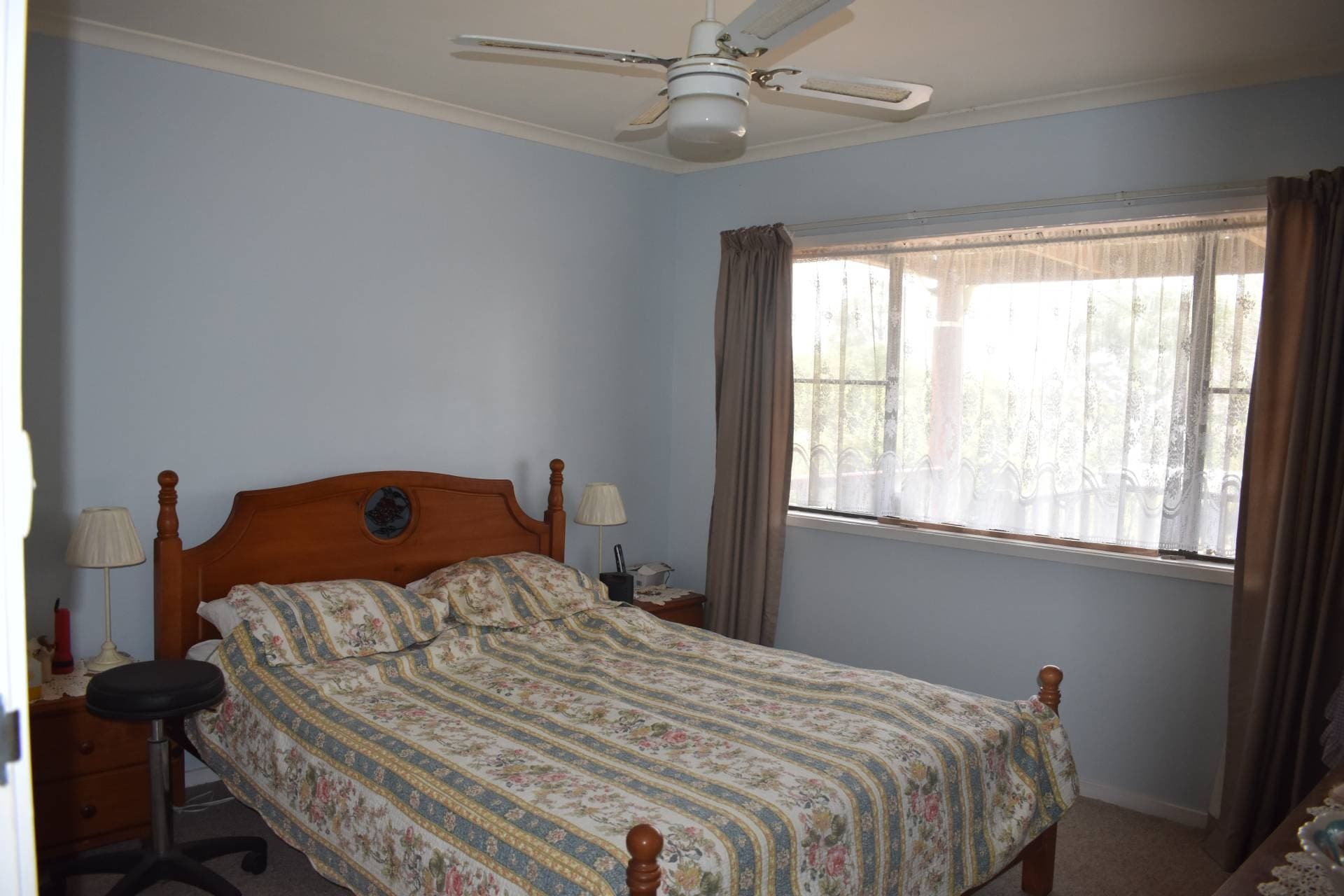 13 Merrigan Street,, Kyogle - Thumbnail 6