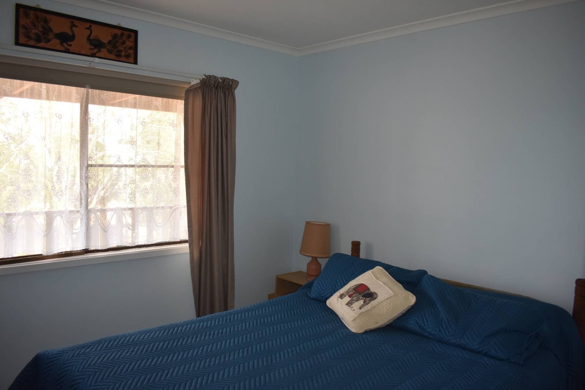 13 Merrigan Street,, Kyogle - Thumbnail 7