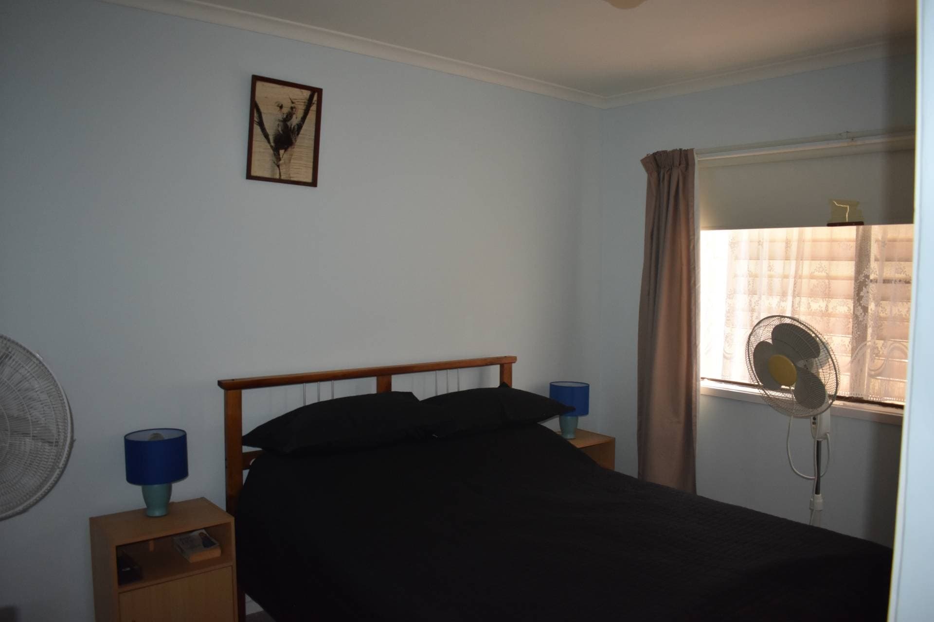 13 Merrigan Street,, Kyogle - Thumbnail 8