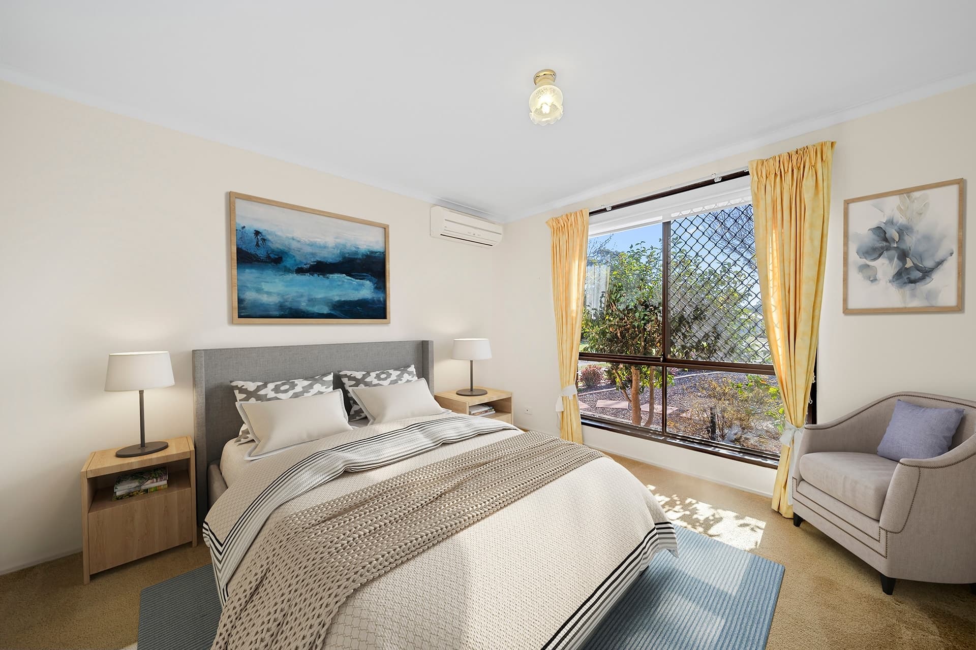 14 Sumner Place, Wanniassa ACT 2903, Wanniassa - Image 1