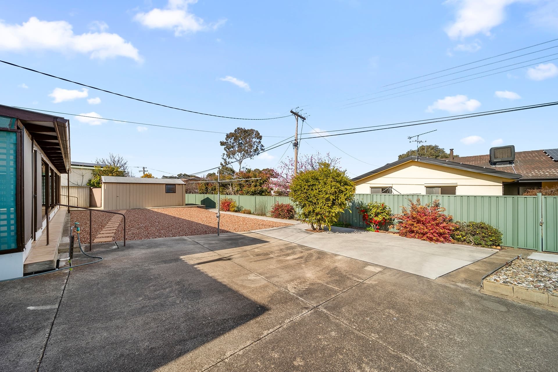 14 Sumner Place, Wanniassa ACT 2903, Wanniassa - Thumbnail 2