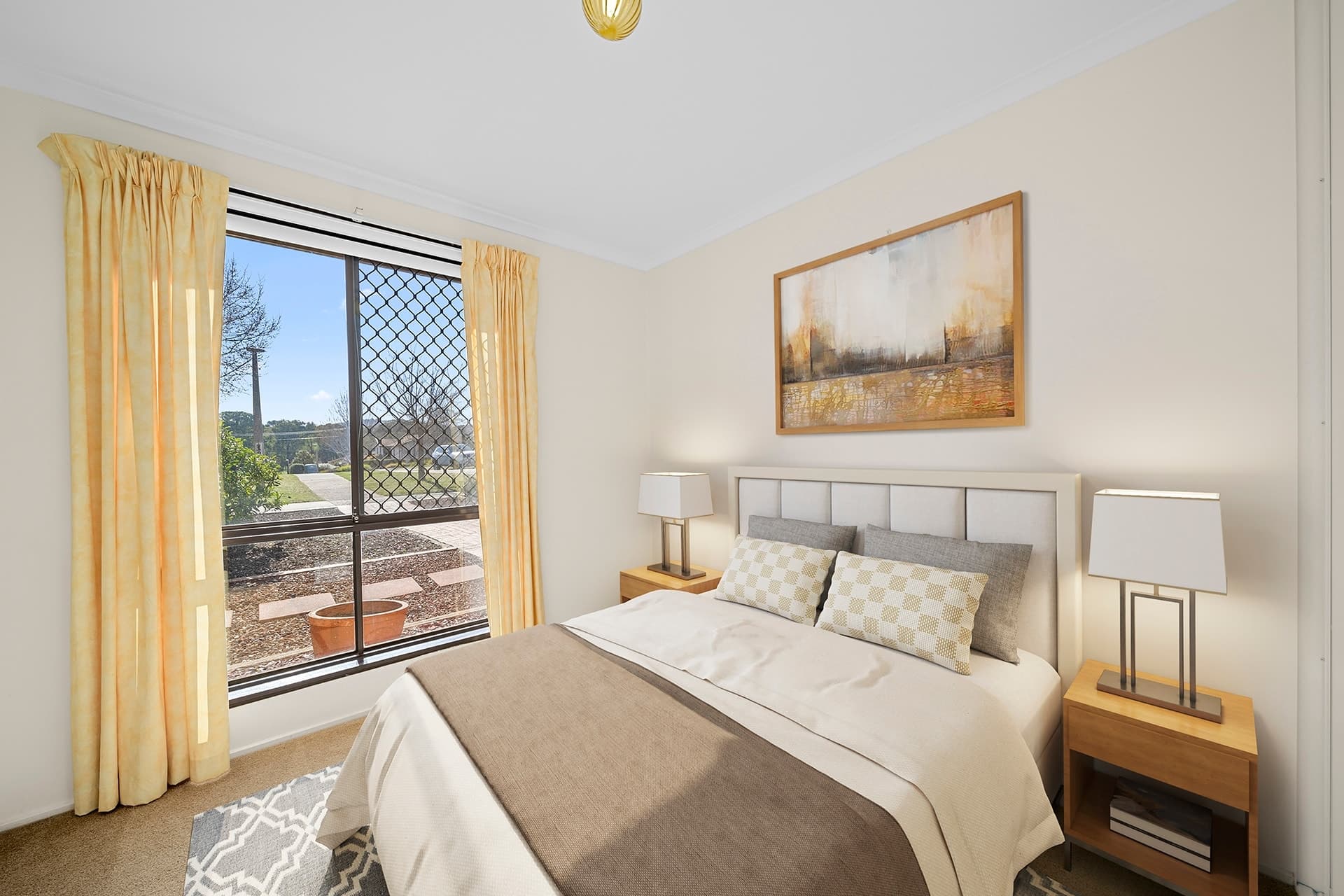 14 Sumner Place, Wanniassa ACT 2903, Wanniassa - Thumbnail 3