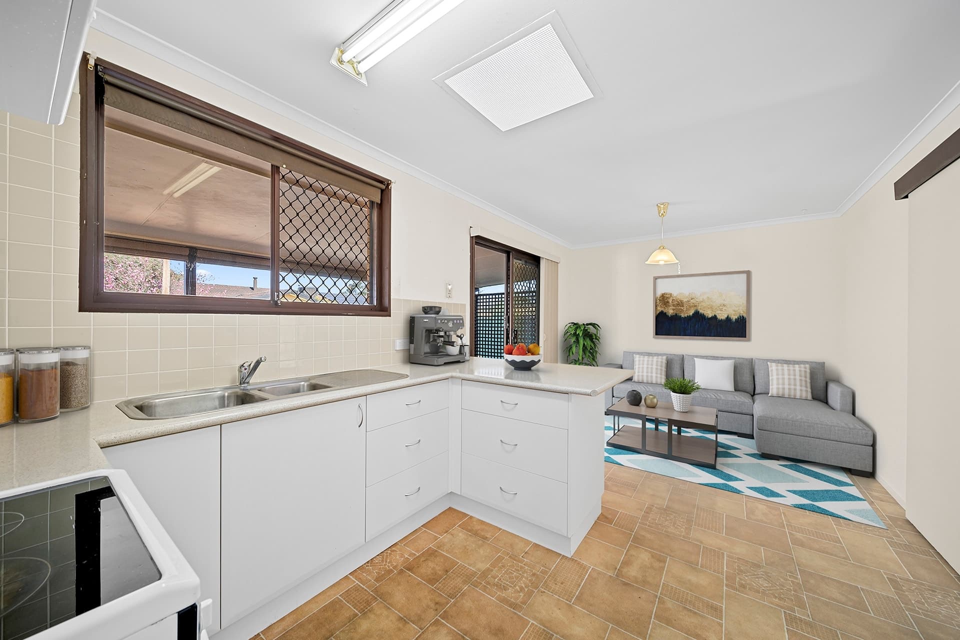 14 Sumner Place, Wanniassa ACT 2903, Wanniassa - Thumbnail 4