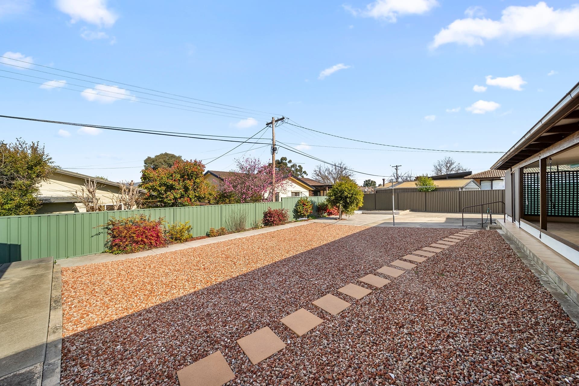 14 Sumner Place, Wanniassa ACT 2903, Wanniassa - Thumbnail 5