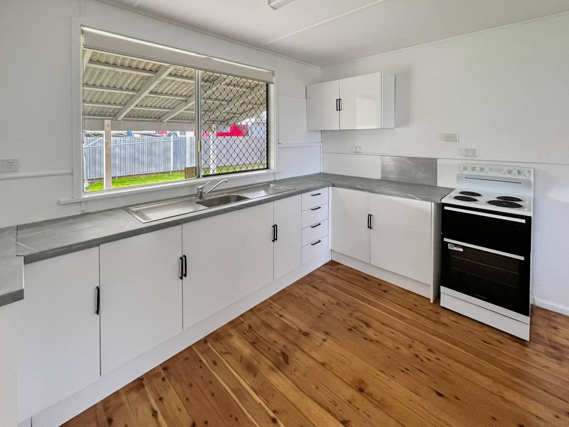 106 Bridge Street, Coraki - Thumbnail 2