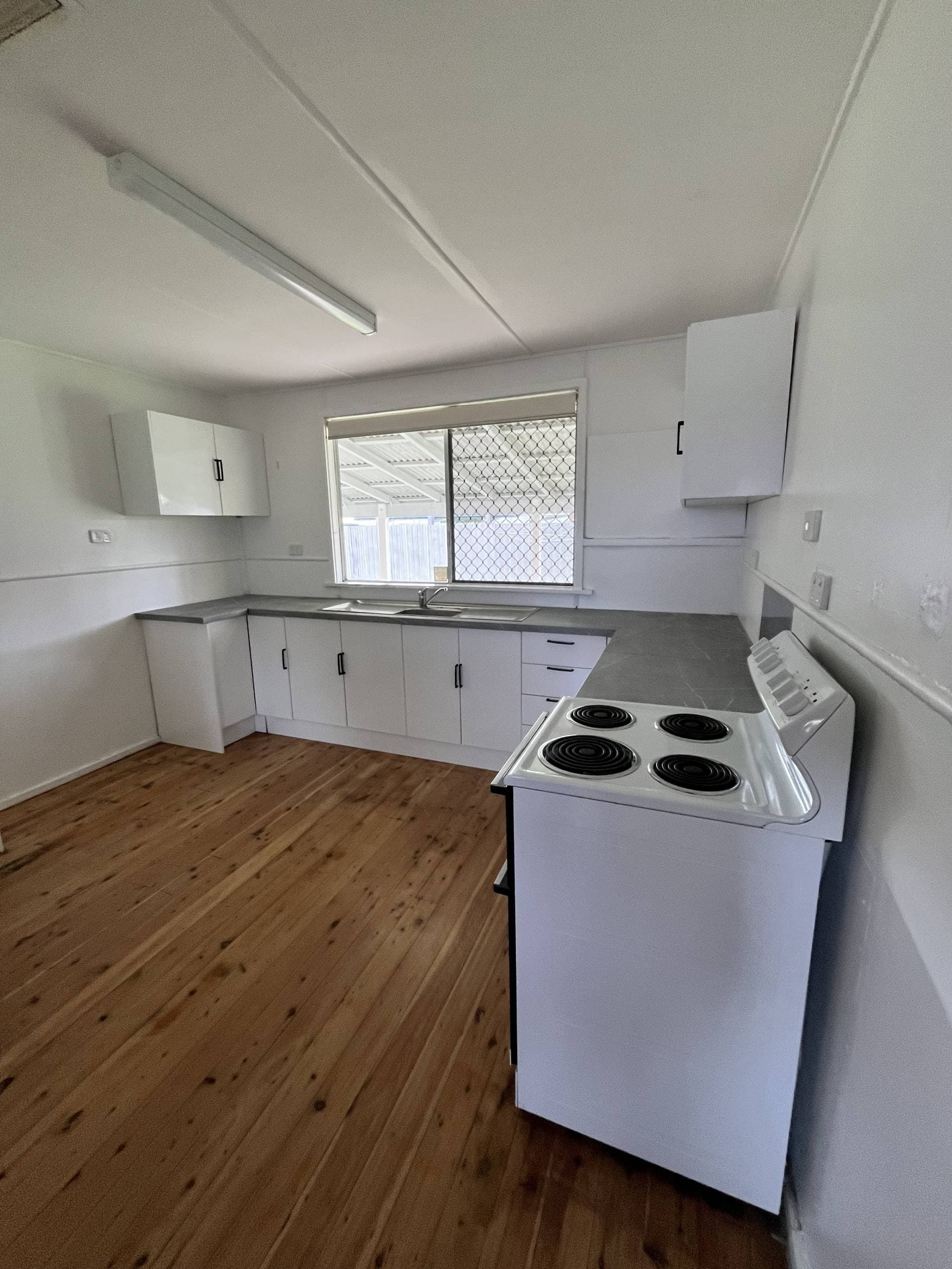 106 Bridge Street, Coraki - Thumbnail 3