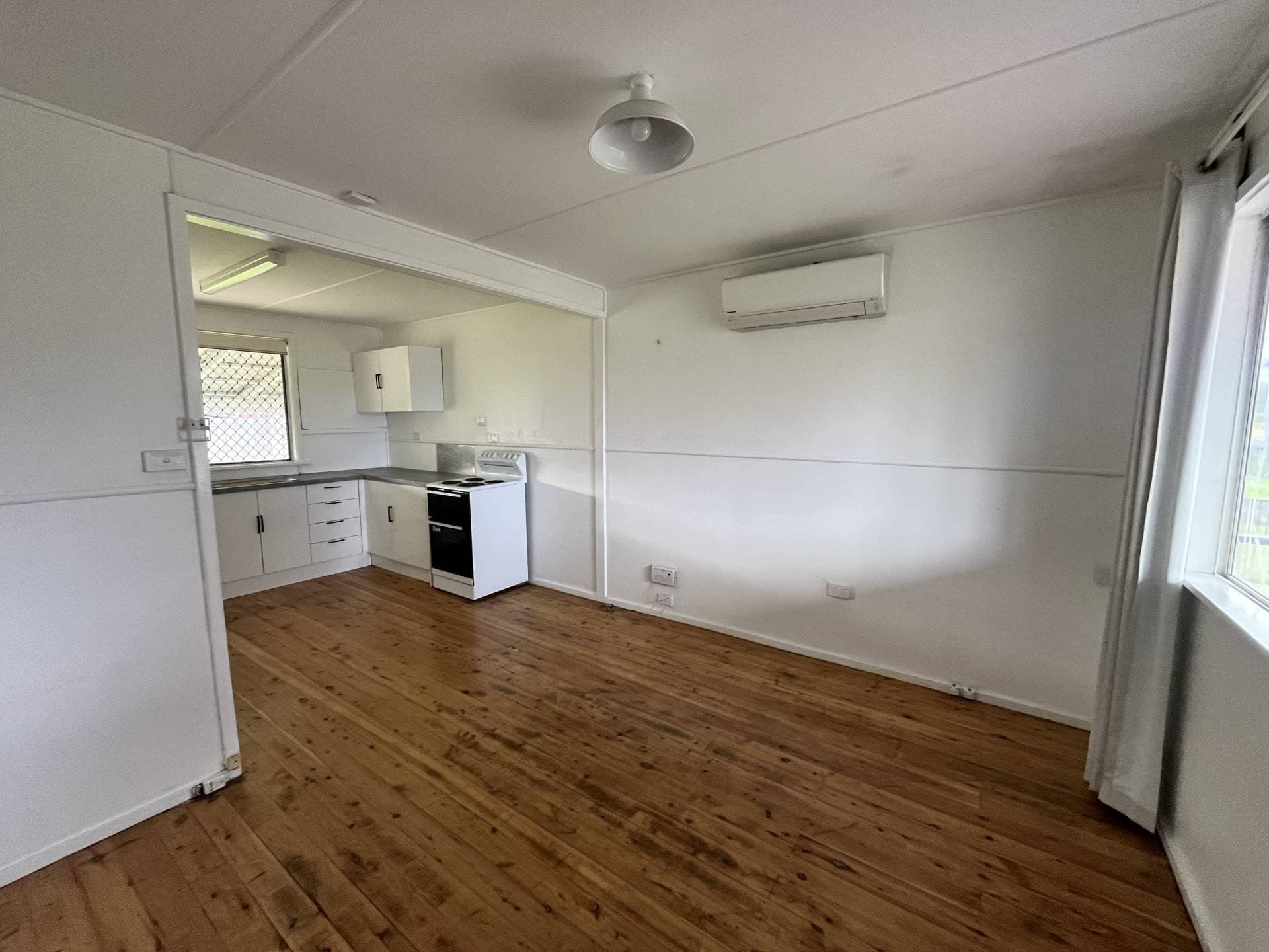 106 Bridge Street, Coraki - Thumbnail 4