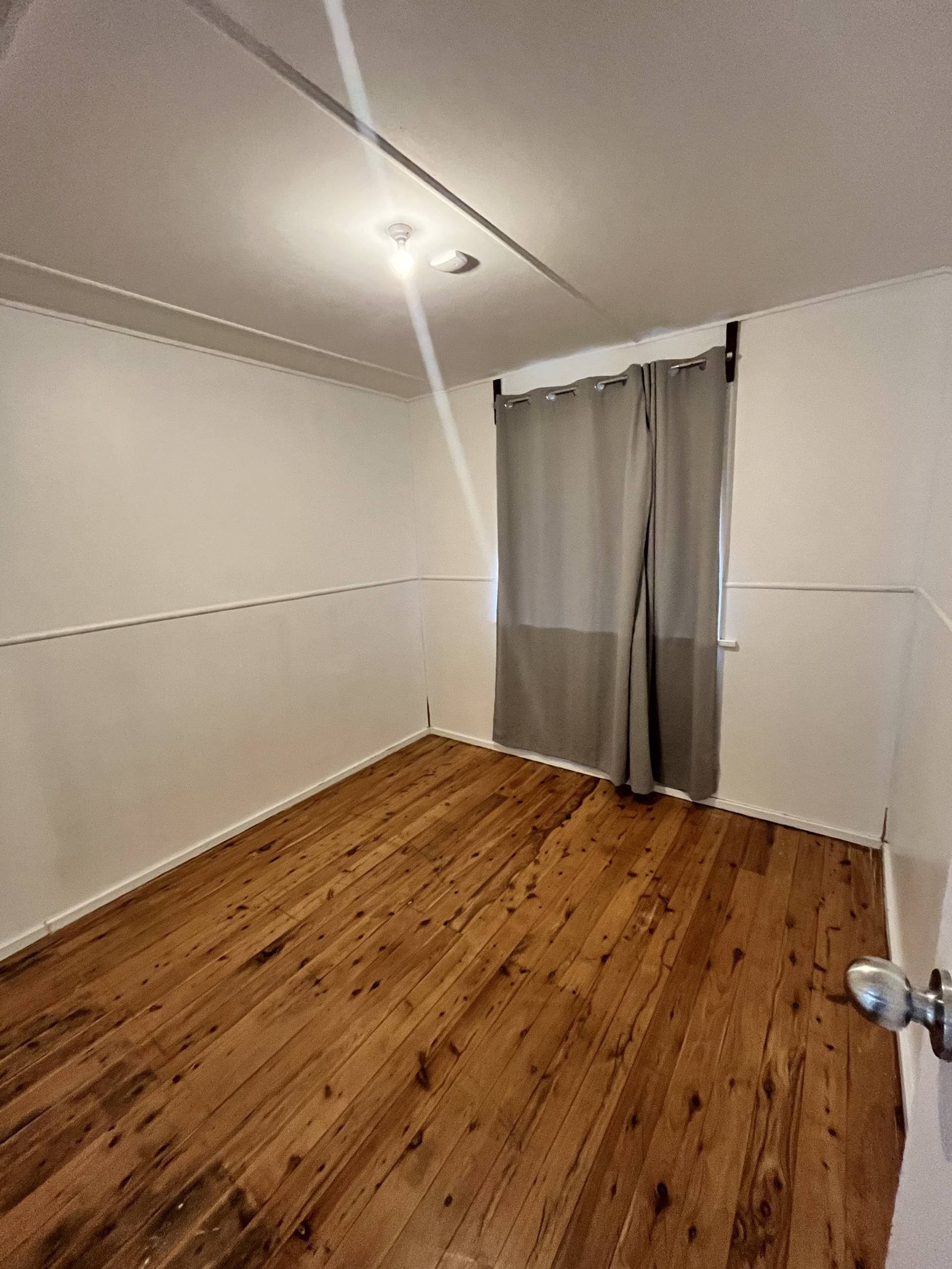 106 Bridge Street, Coraki - Thumbnail 5