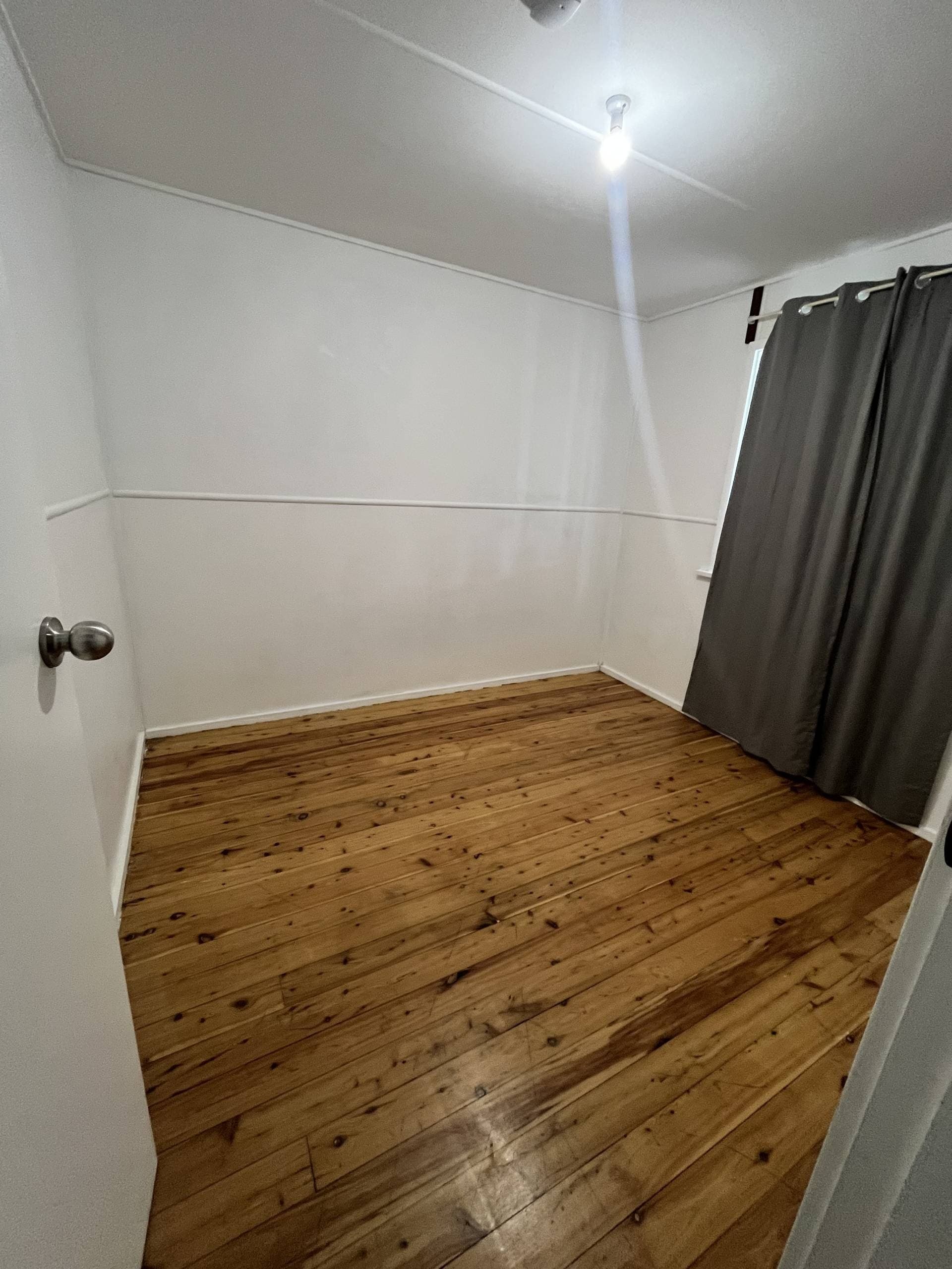 106 Bridge Street, Coraki - Thumbnail 7