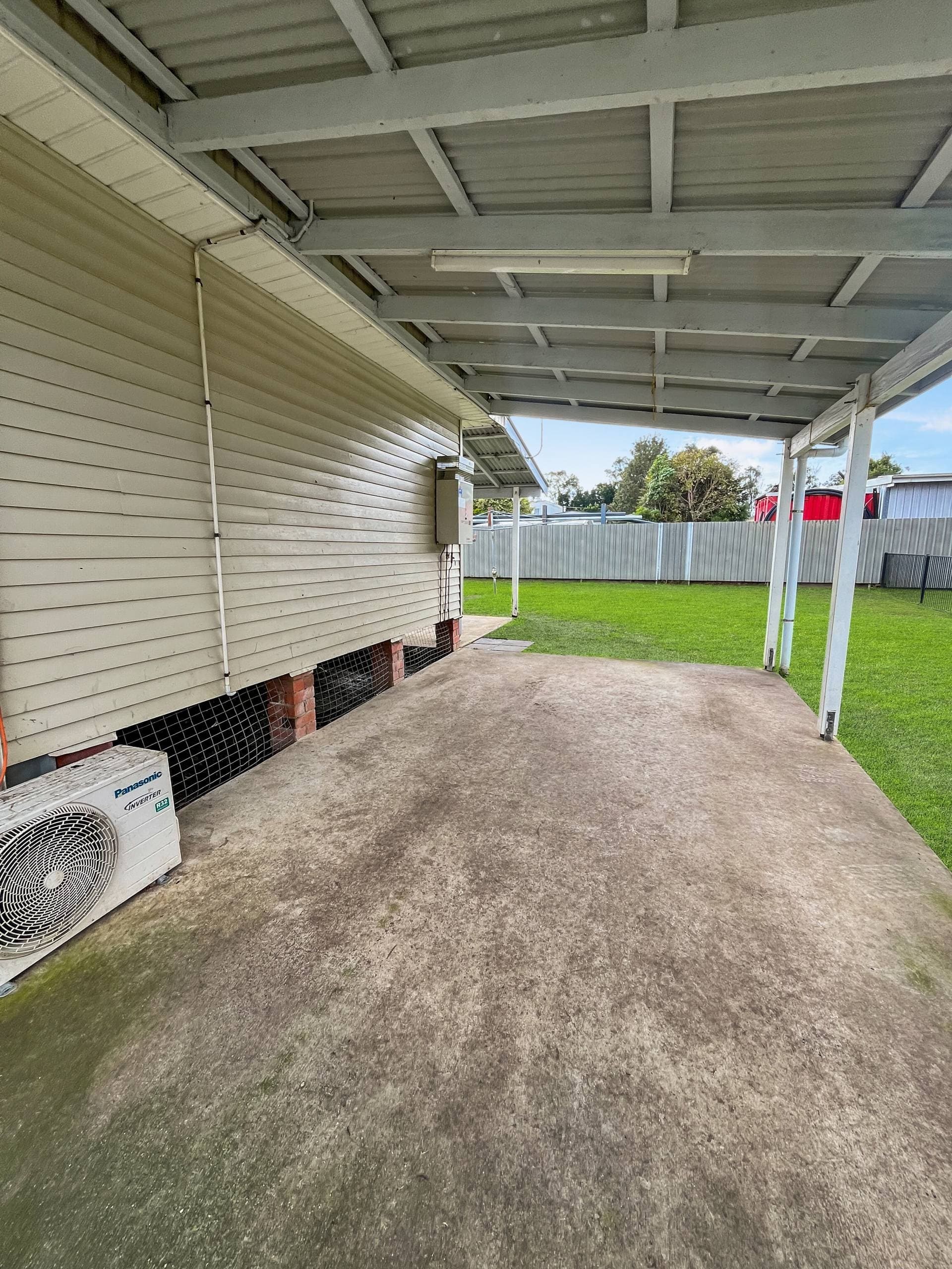 106 Bridge Street, Coraki - Thumbnail 8