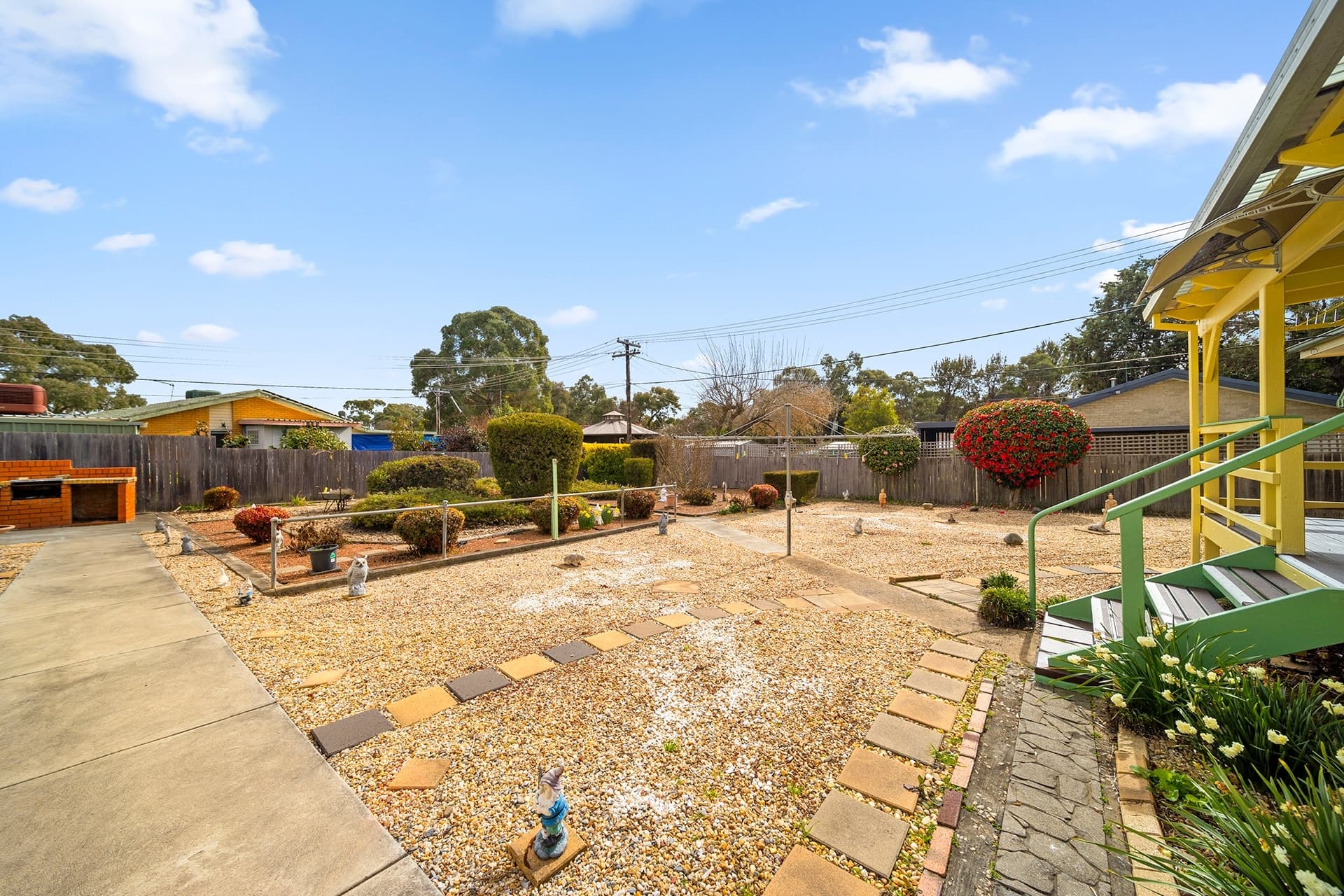 5 Hervey Place, Wanniassa ACT 2903, Wanniassa - Image 1