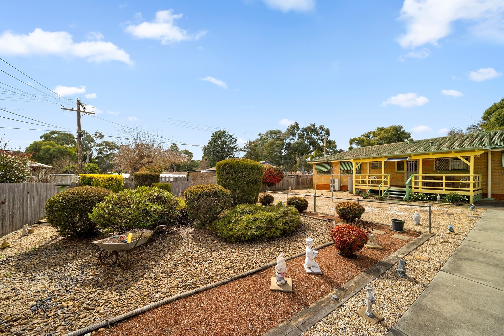 5 Hervey Place, Wanniassa ACT 2903, Wanniassa - Thumbnail 4