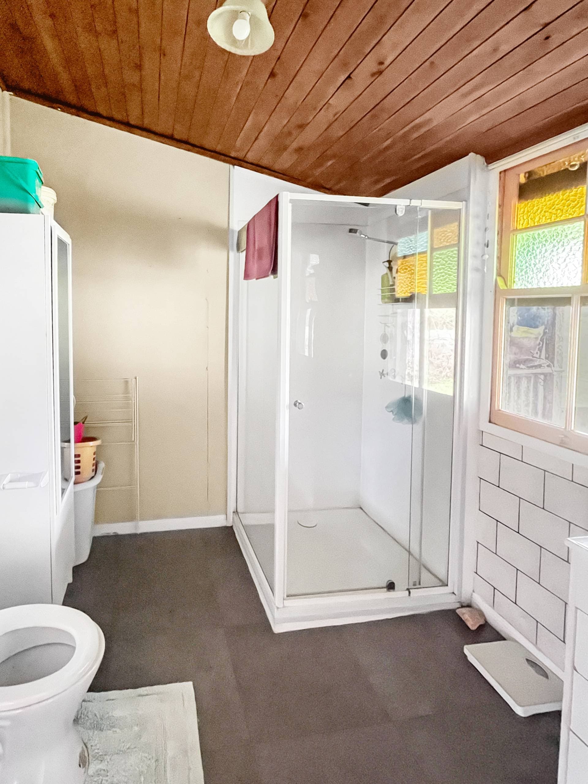 803 Findon Creek Rd, Kyogle - Thumbnail 3