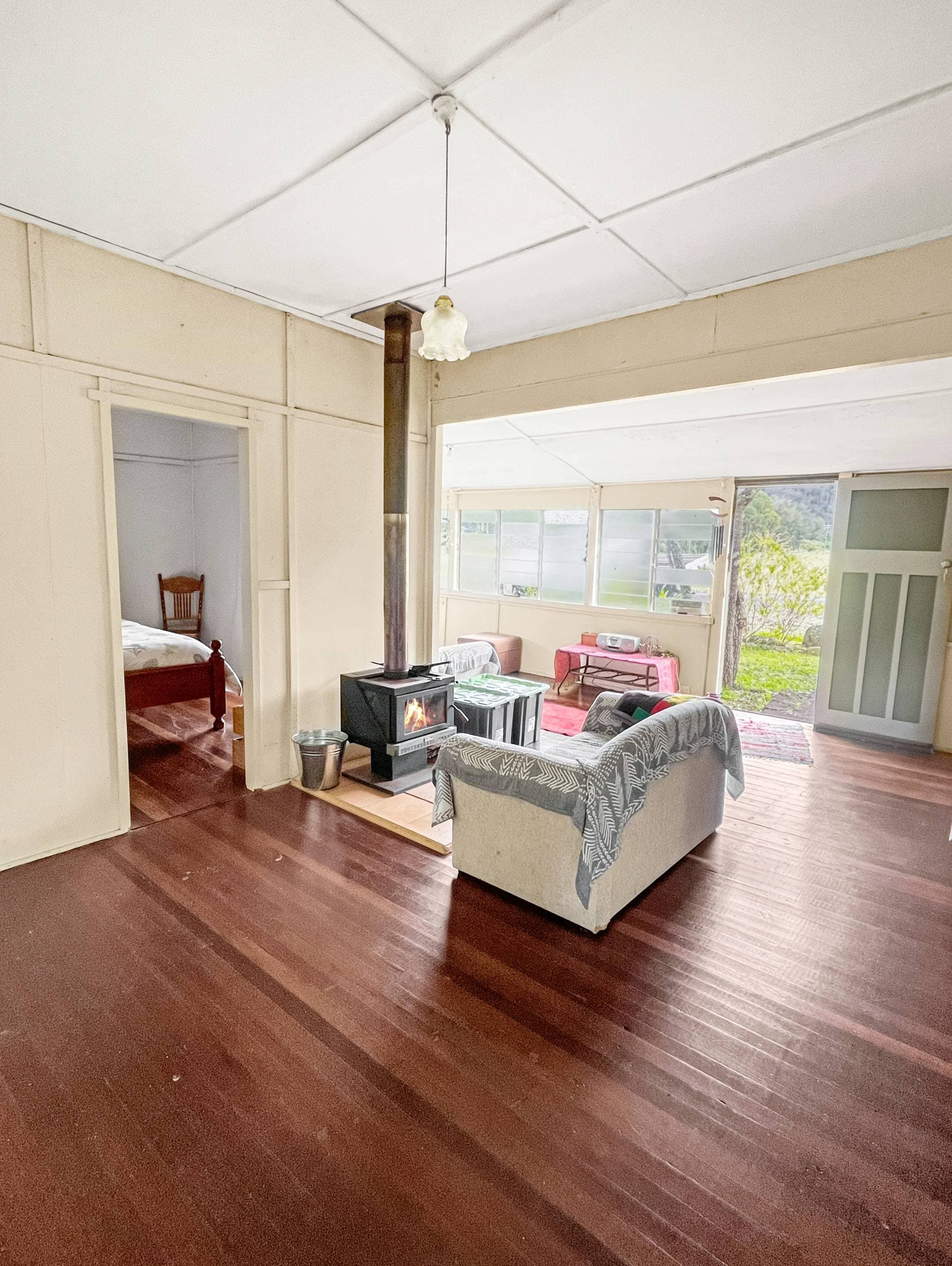 803 Findon Creek Rd, Kyogle - Thumbnail 4