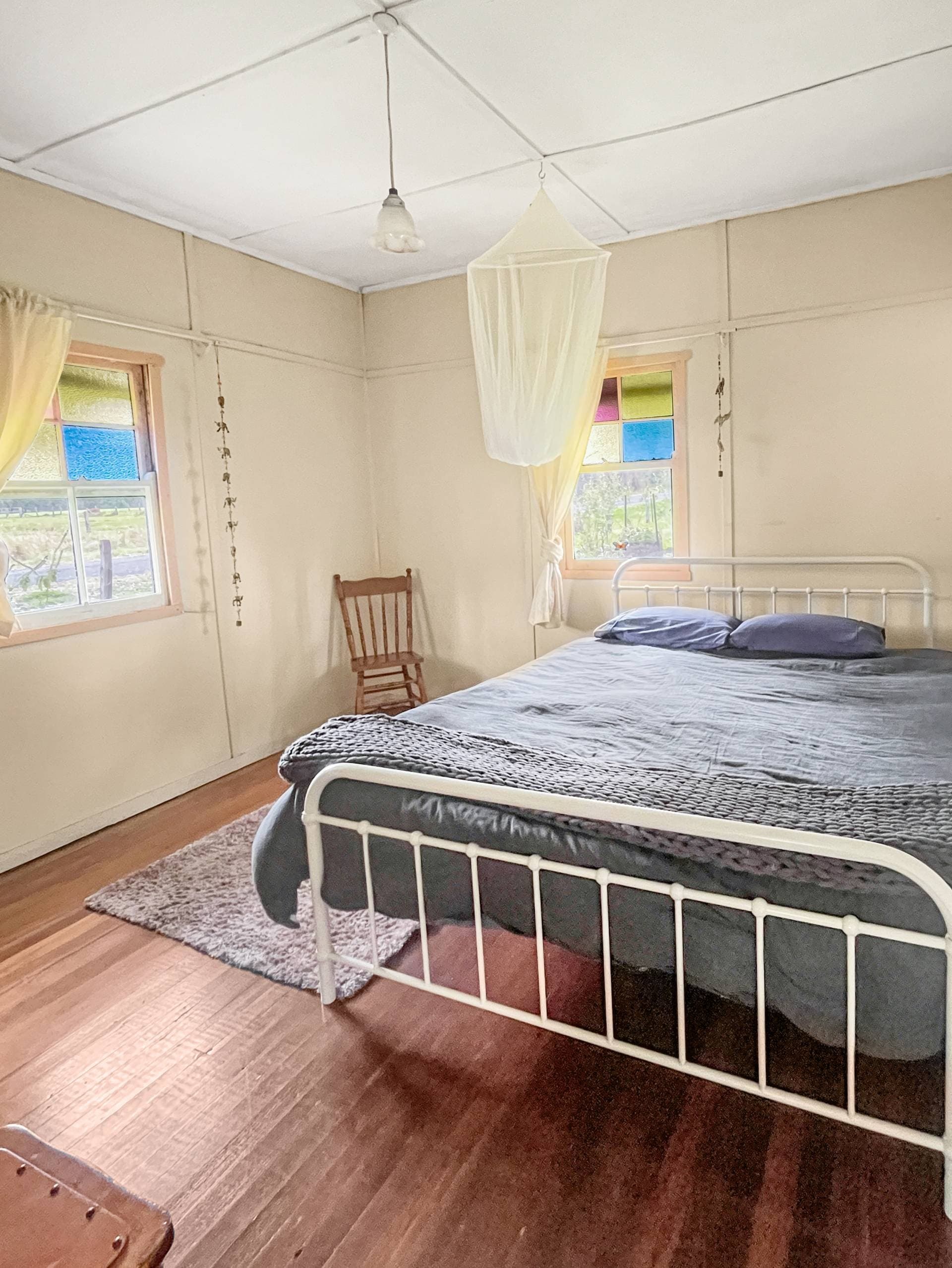 803 Findon Creek Rd, Kyogle - Thumbnail 6
