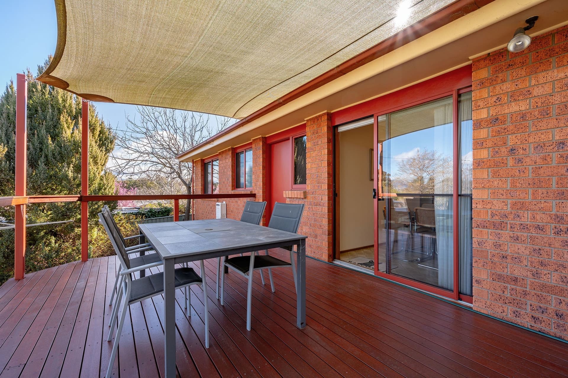 16 Kingsbury Street, Gowrie ACT 2904, Gowrie - Thumbnail 2