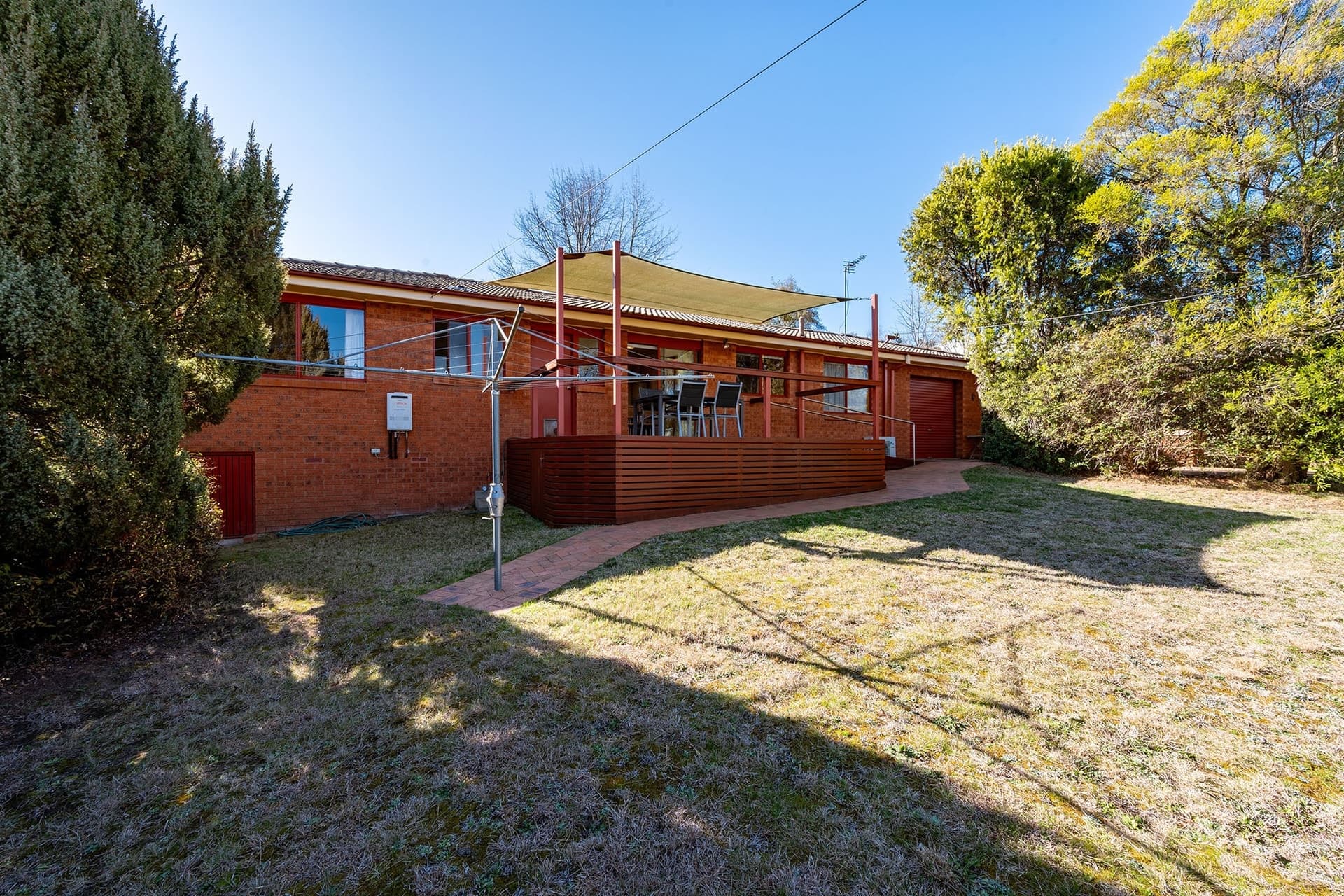 16 Kingsbury Street, Gowrie ACT 2904, Gowrie - Thumbnail 3