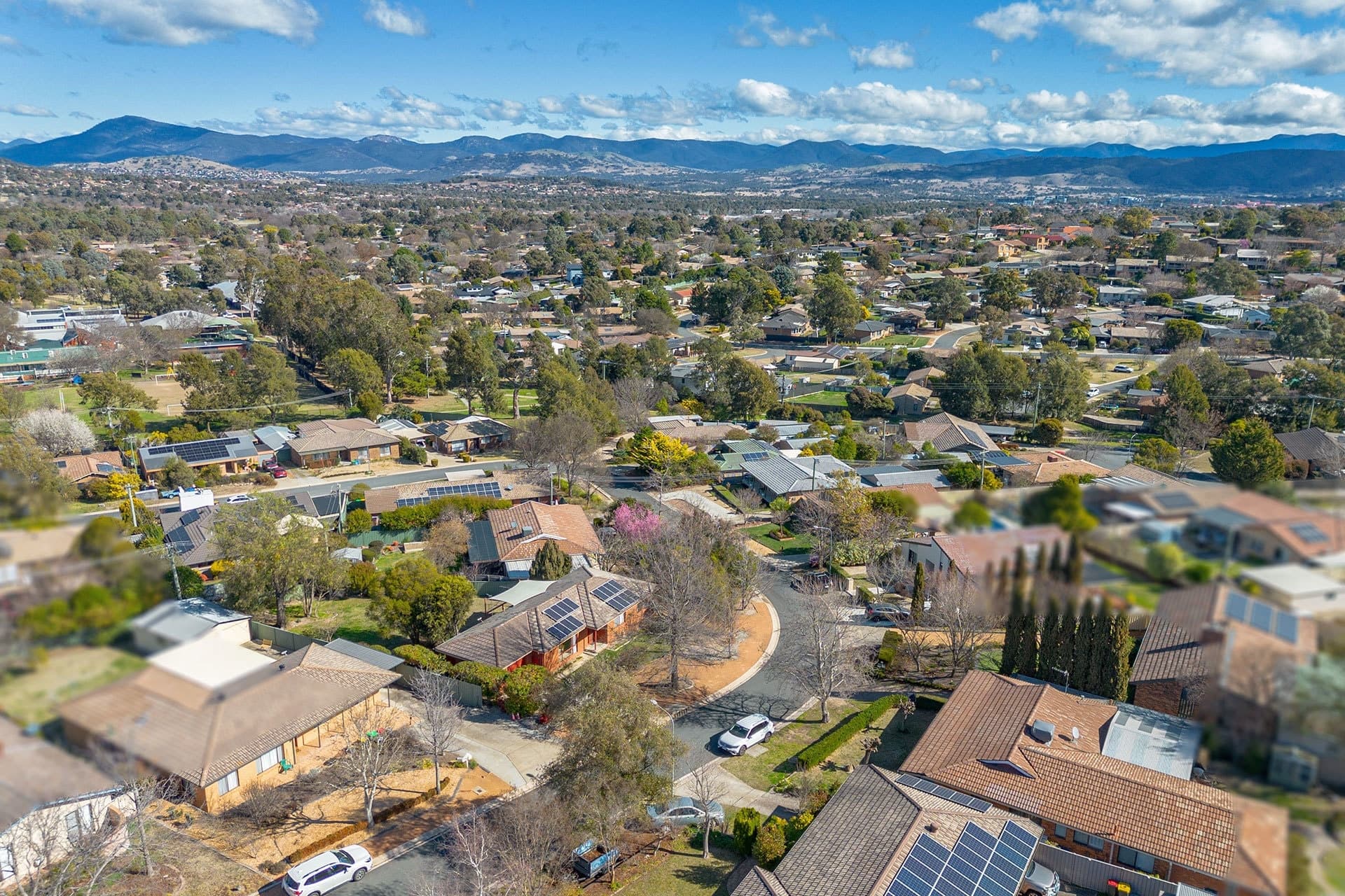 16 Kingsbury Street, Gowrie ACT 2904, Gowrie - Thumbnail 4