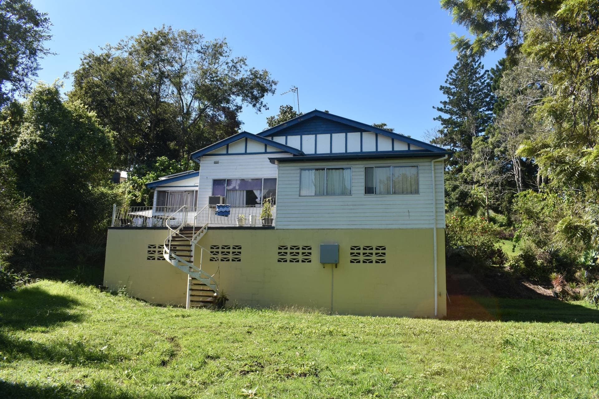 1-3 Kyogle Rd, Kyogle - Image 1