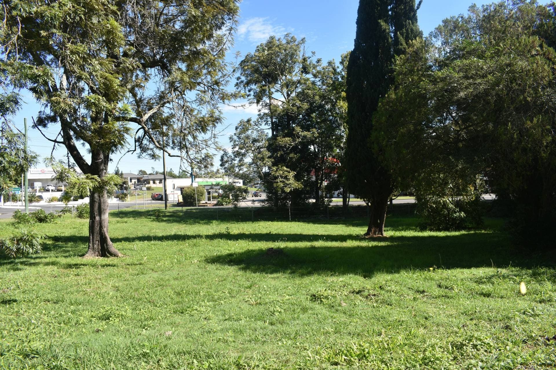 1-3 Kyogle Rd, Kyogle - Thumbnail 2