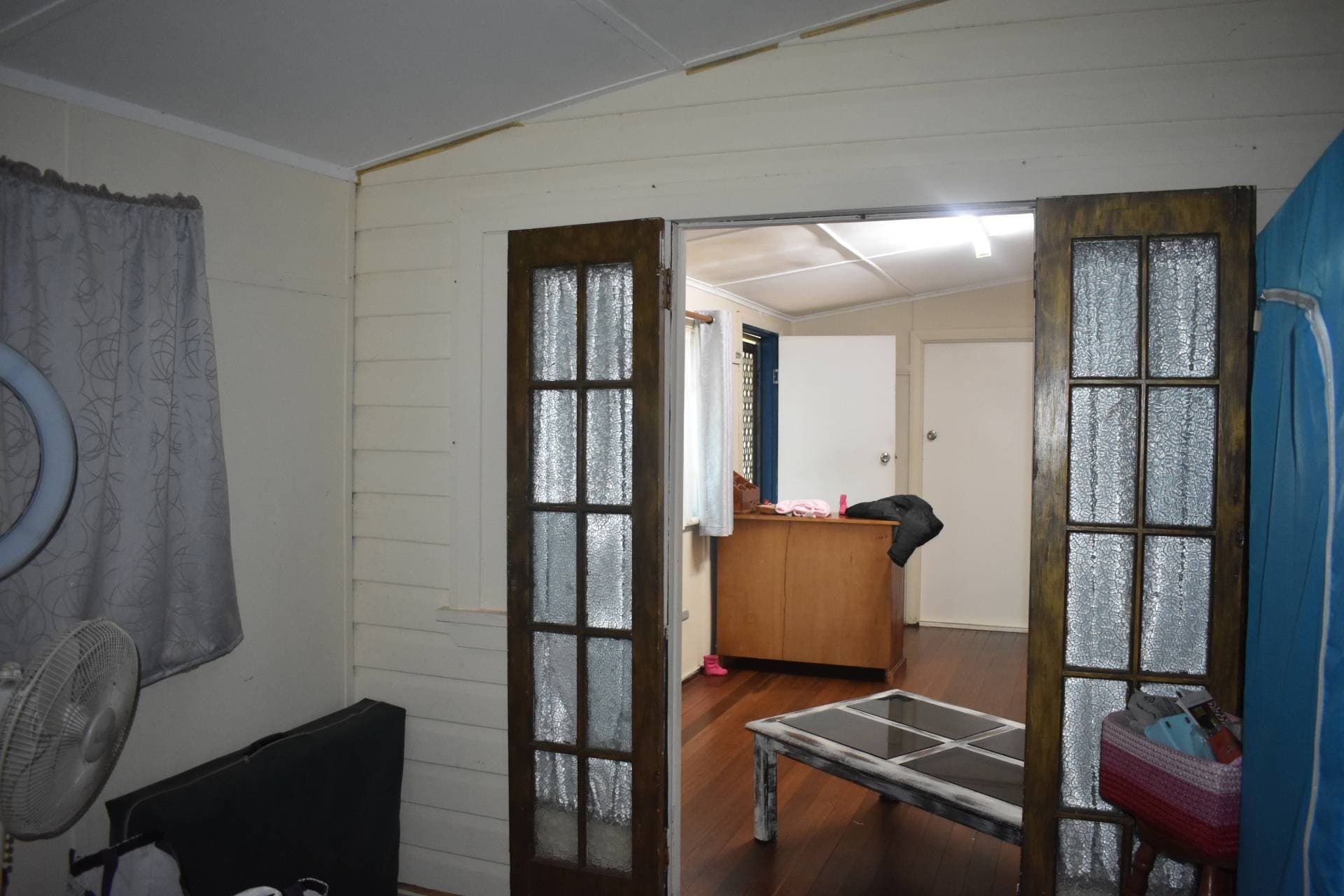 1-3 Kyogle Rd, Kyogle - Thumbnail 3
