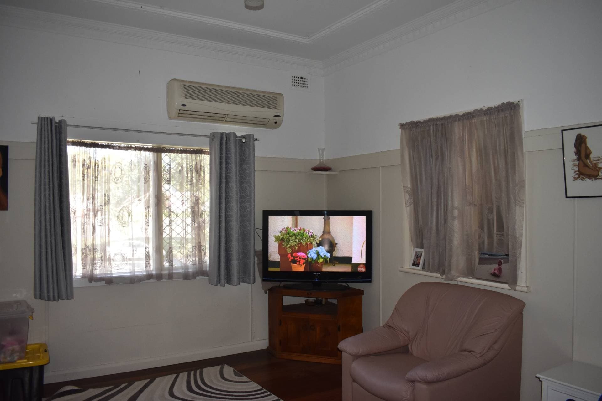 1-3 Kyogle Rd, Kyogle - Thumbnail 4