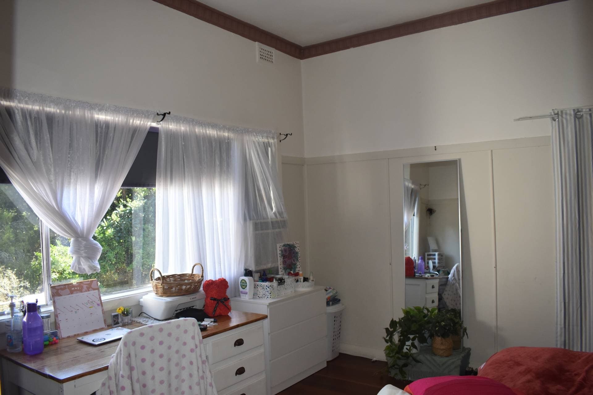 1-3 Kyogle Rd, Kyogle - Thumbnail 5