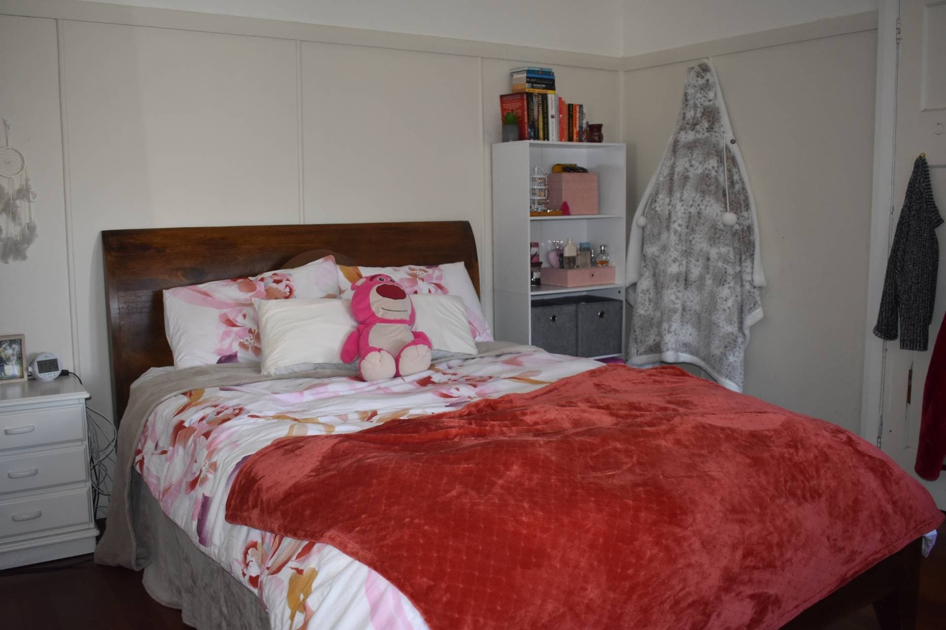 1-3 Kyogle Rd, Kyogle - Thumbnail 7