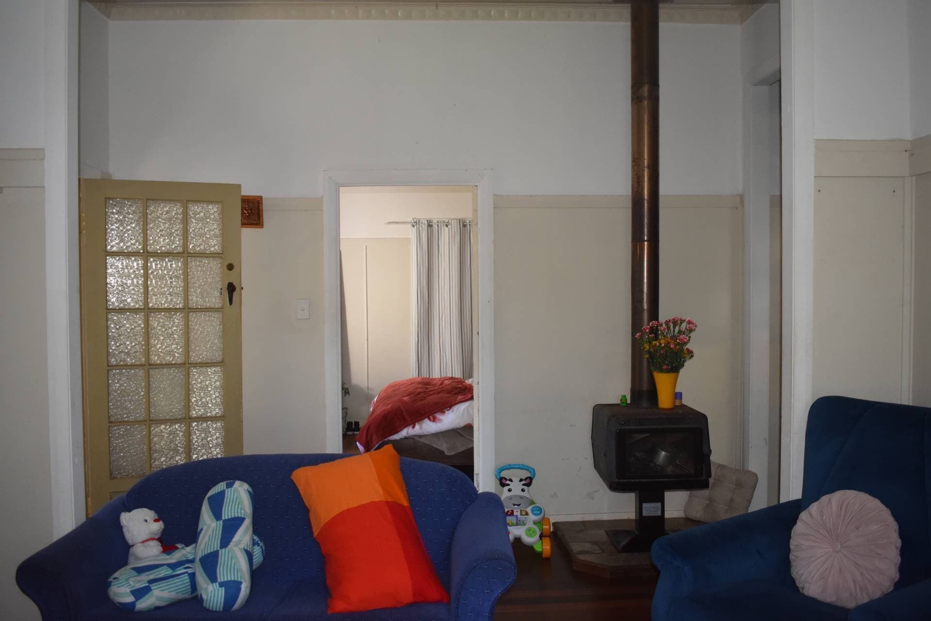 1-3 Kyogle Rd, Kyogle - Thumbnail 8