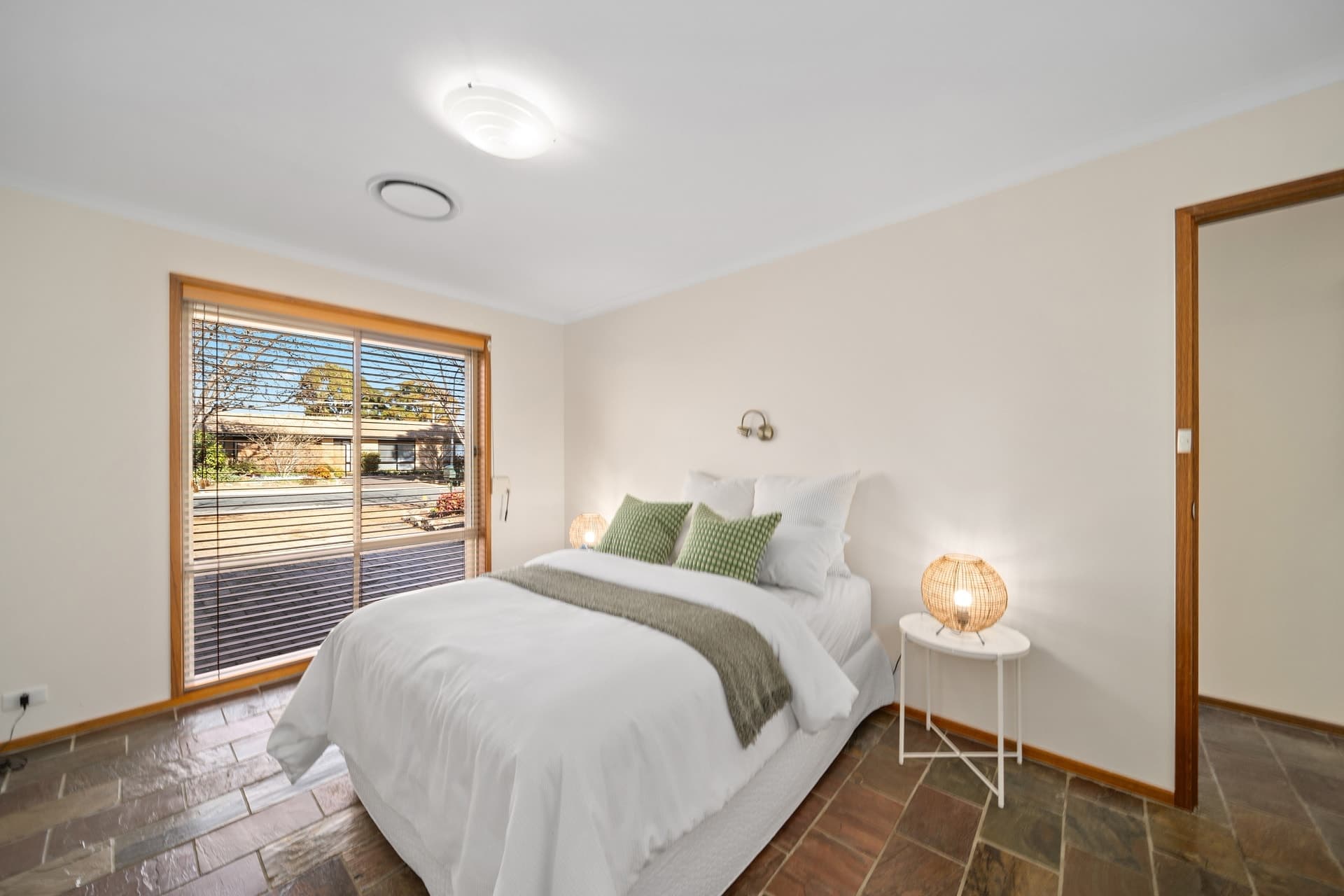 57 Kingscote Crescent, Bonython ACT 2905, Bonython - Image 1
