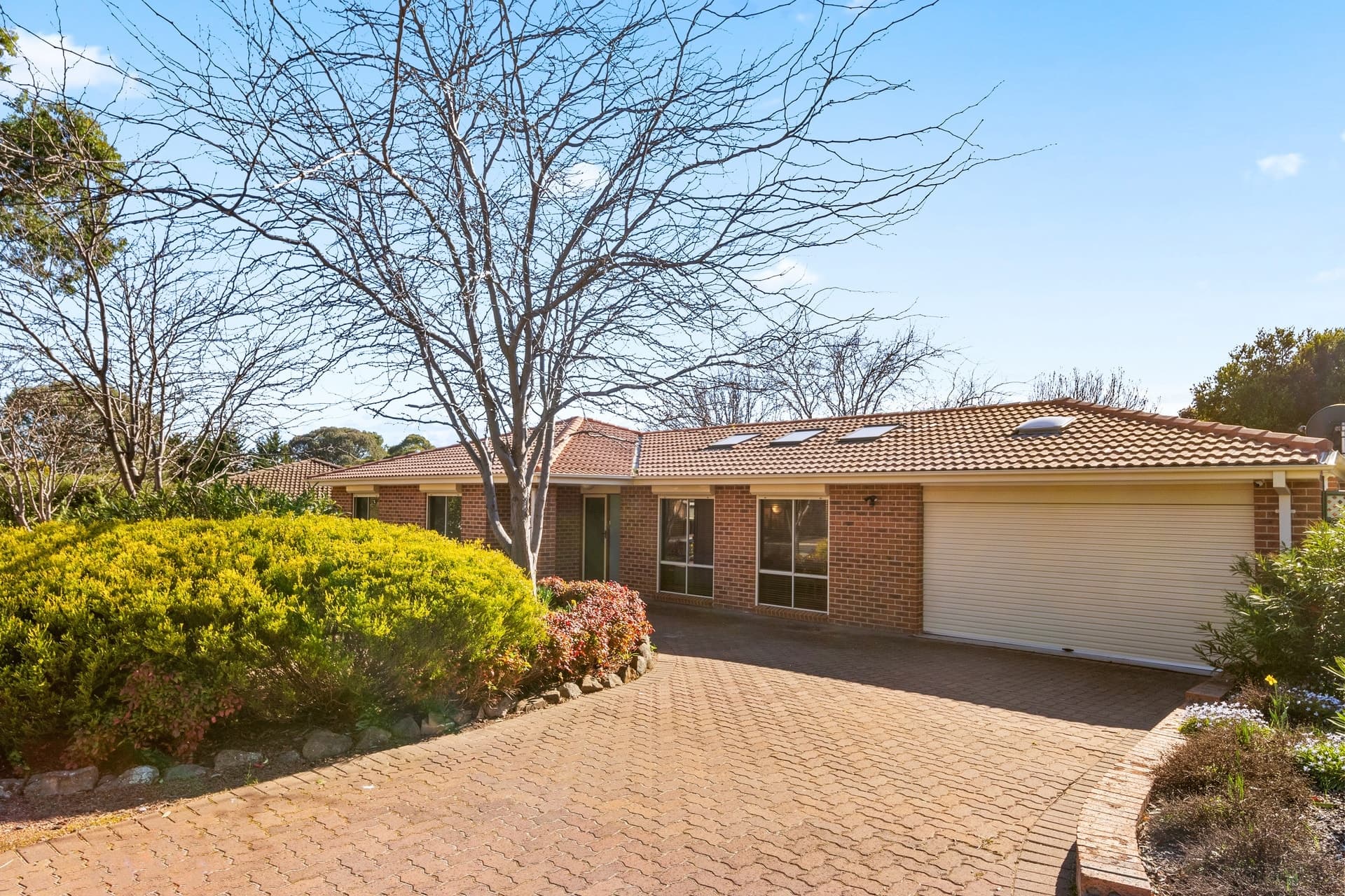 57 Kingscote Crescent, Bonython ACT 2905, Bonython - Thumbnail 2
