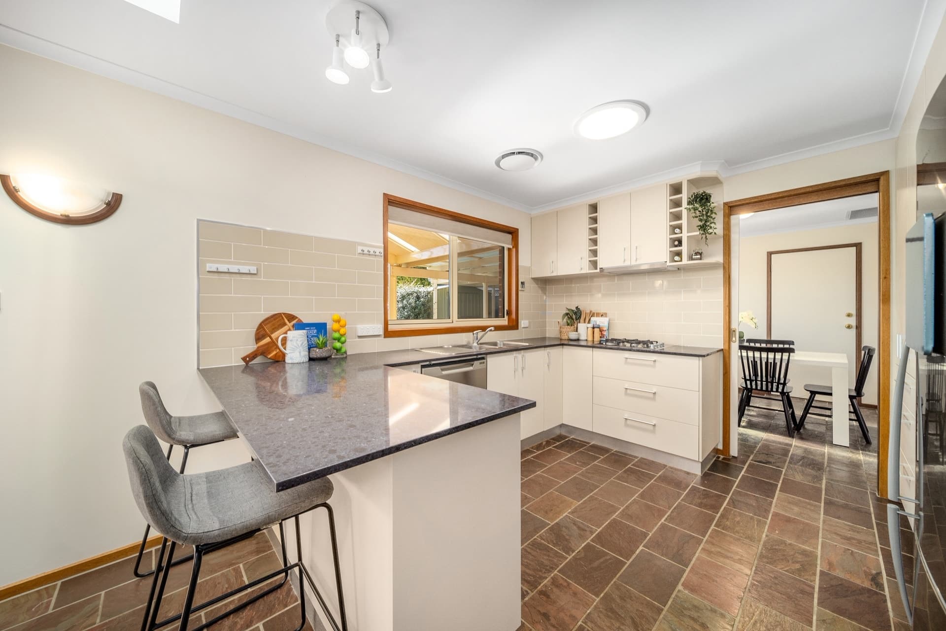 57 Kingscote Crescent, Bonython ACT 2905, Bonython - Thumbnail 3
