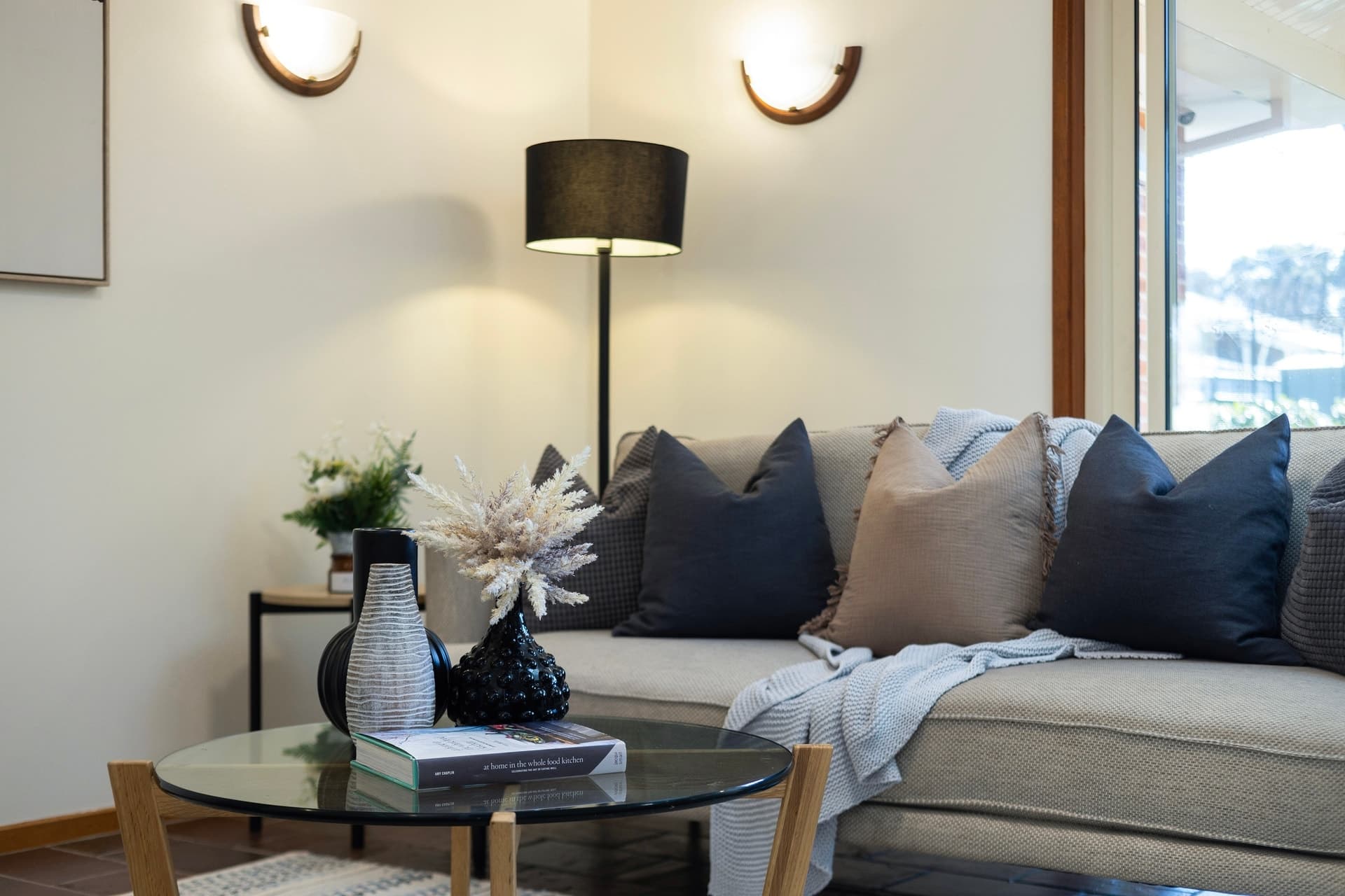 57 Kingscote Crescent, Bonython ACT 2905, Bonython - Thumbnail 4