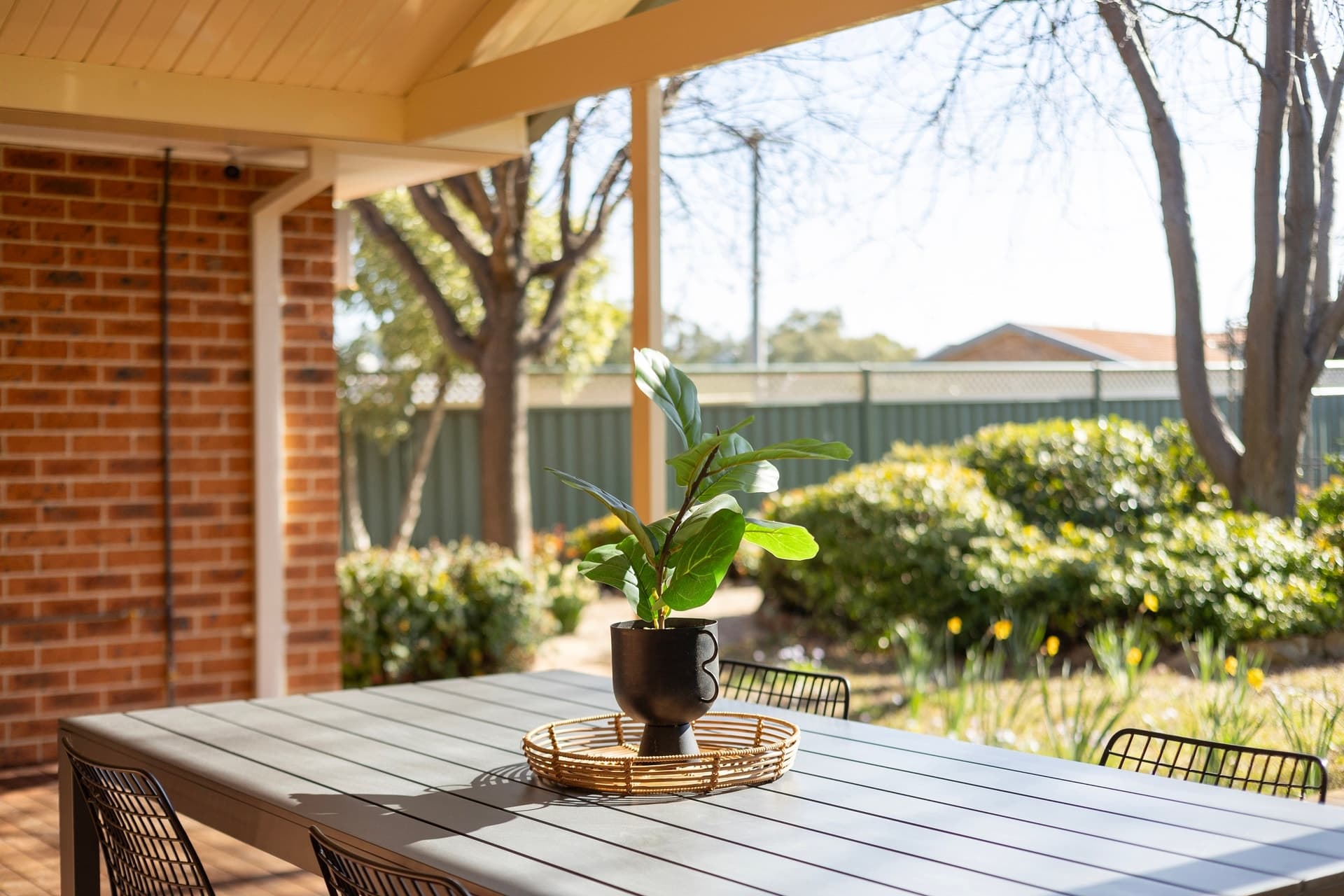57 Kingscote Crescent, Bonython ACT 2905, Bonython - Thumbnail 5