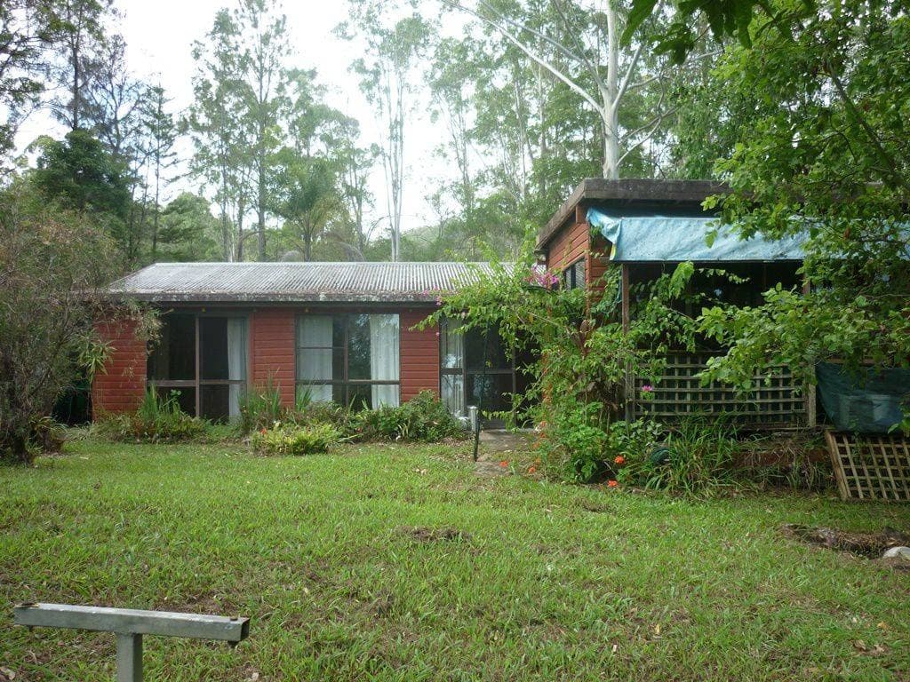 101 McClelland Road, Barkers Vale - Image 1