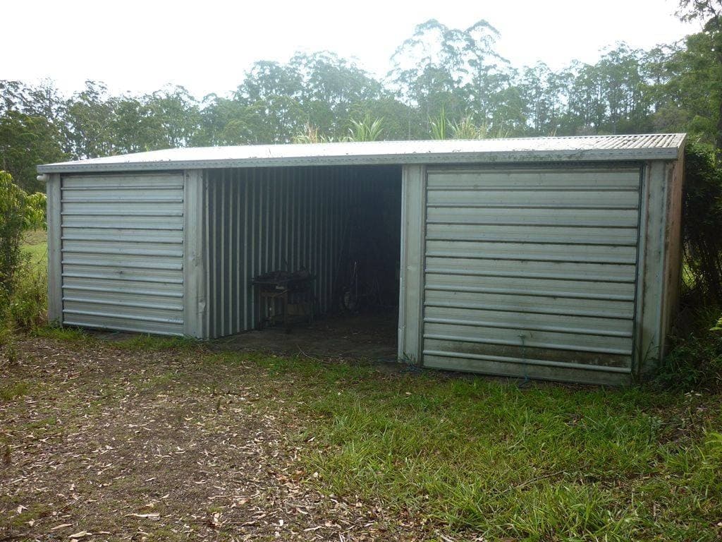 101 McClelland Road, Barkers Vale - Thumbnail 2