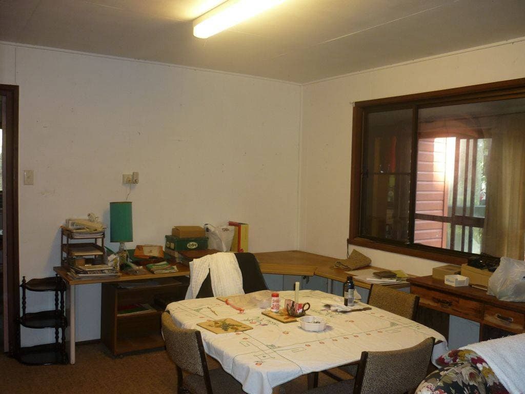 101 McClelland Road, Barkers Vale - Thumbnail 3