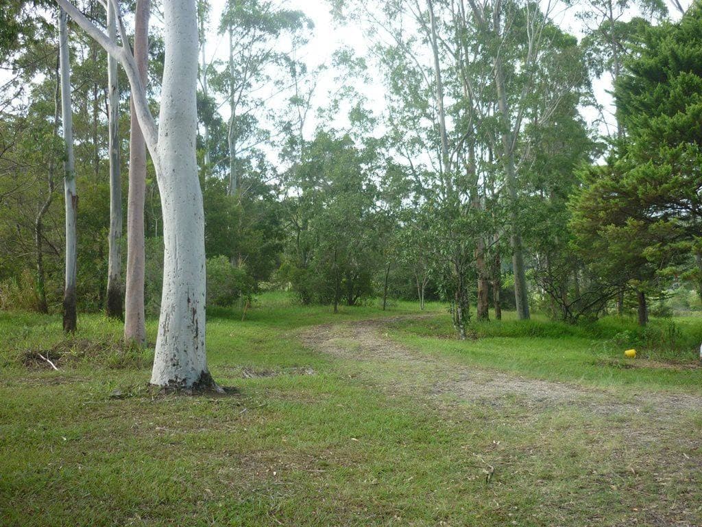 101 McClelland Road, Barkers Vale - Thumbnail 4
