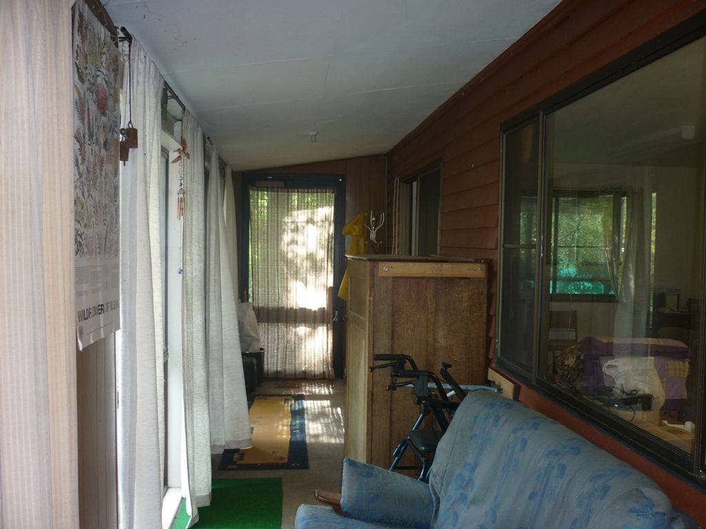 101 McClelland Road, Barkers Vale - Thumbnail 6